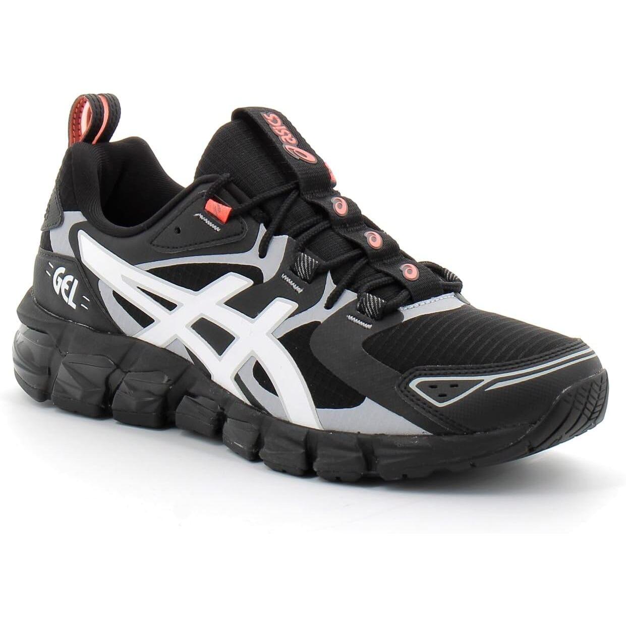 product/a/s/asics_1201b011_-_002_black-white_3.jpg