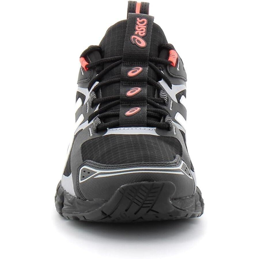 product/a/s/asics_1201b011_-_002_black-white_4.jpg