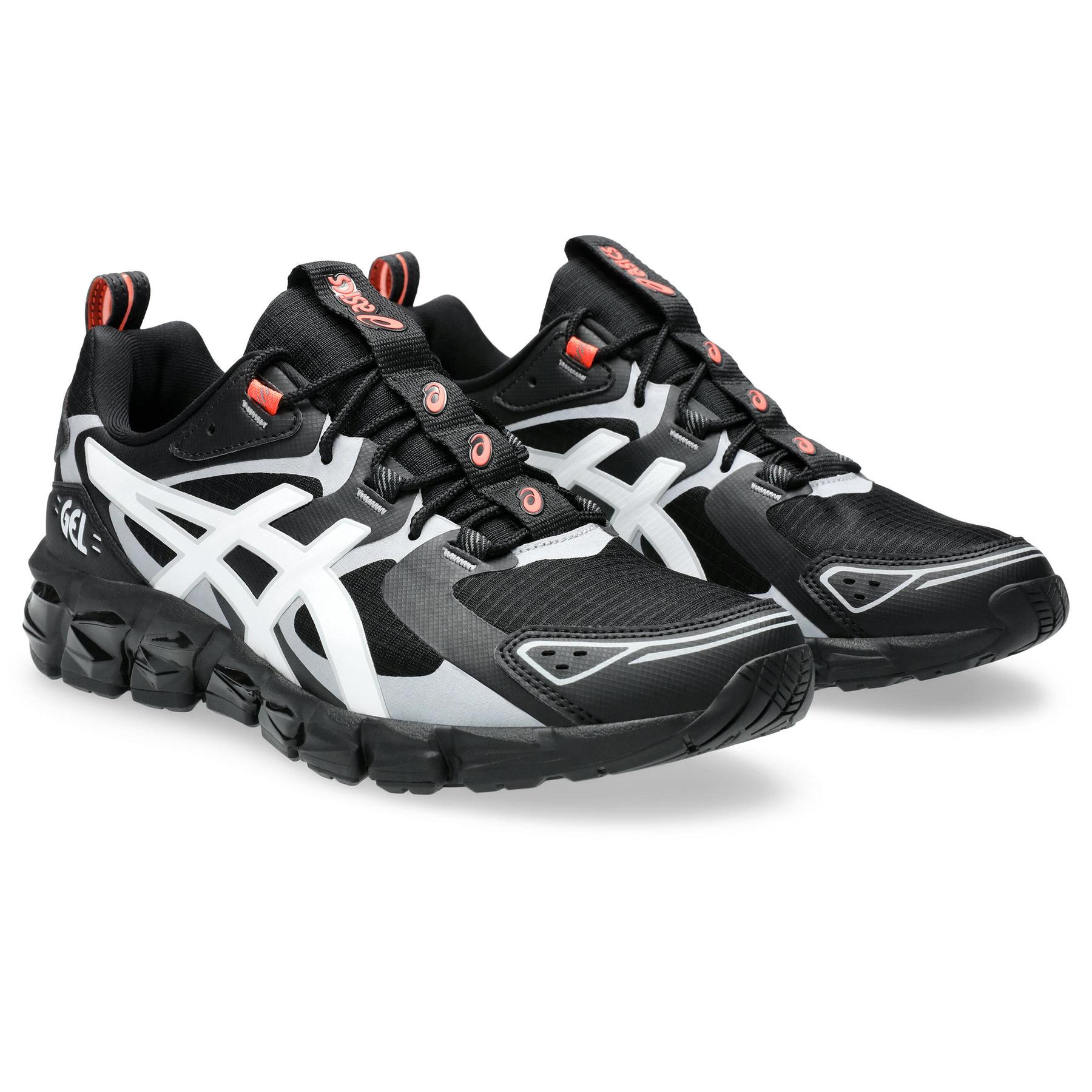 product/a/s/asics_1201b011_002_sb_fr_glb.jpg