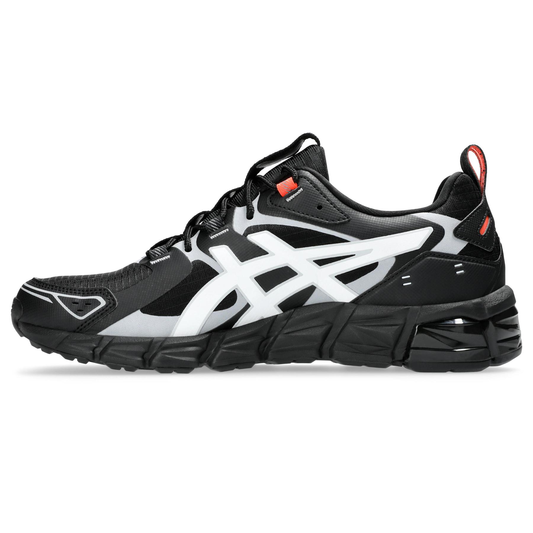 product/a/s/asics_1201b011_002_sr_lt_glb.jpg