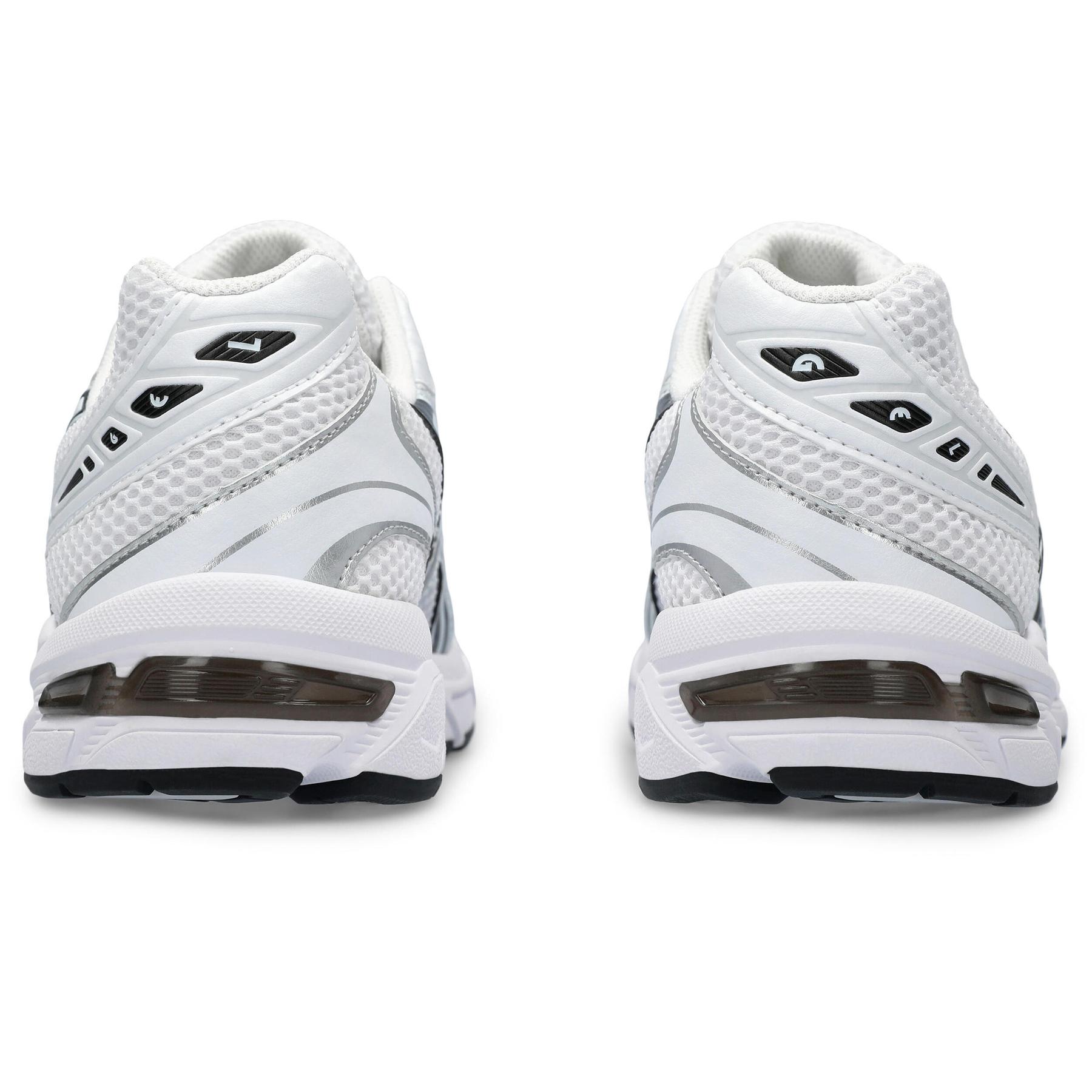 product/a/s/asics_1201b019_100_sb_bk_glb.jpg