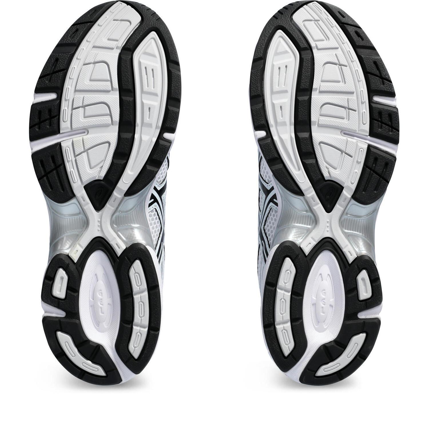 product/a/s/asics_1201b019_100_sb_bt_glb.jpg