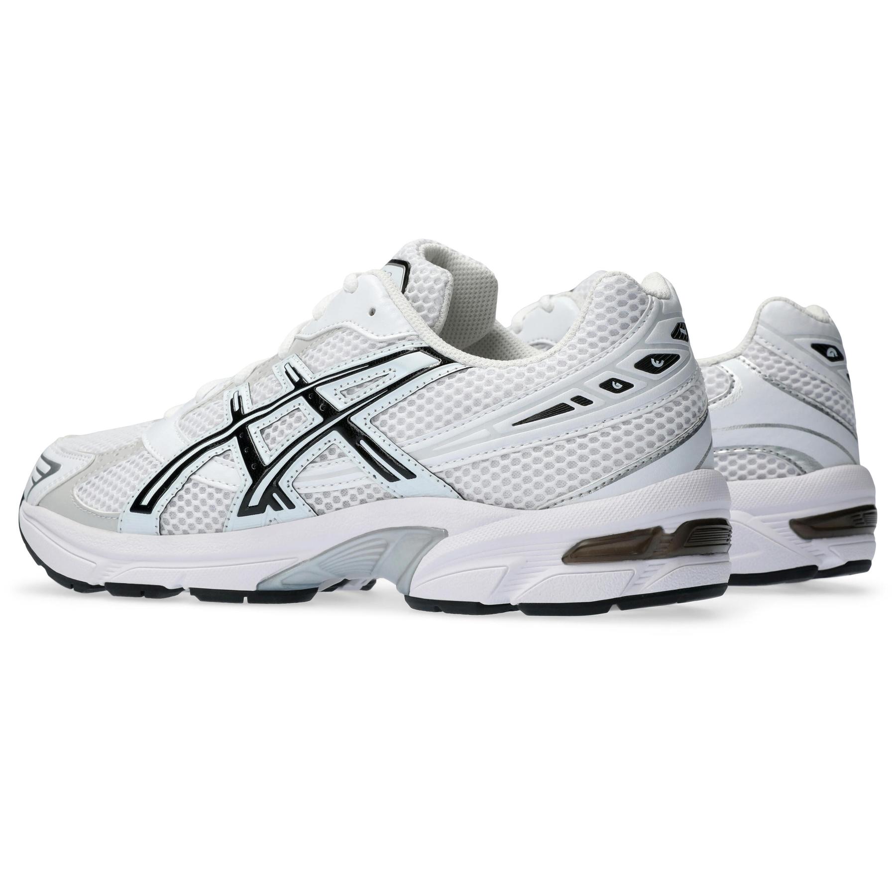 product/a/s/asics_1201b019_100_sb_fl_glb.jpg