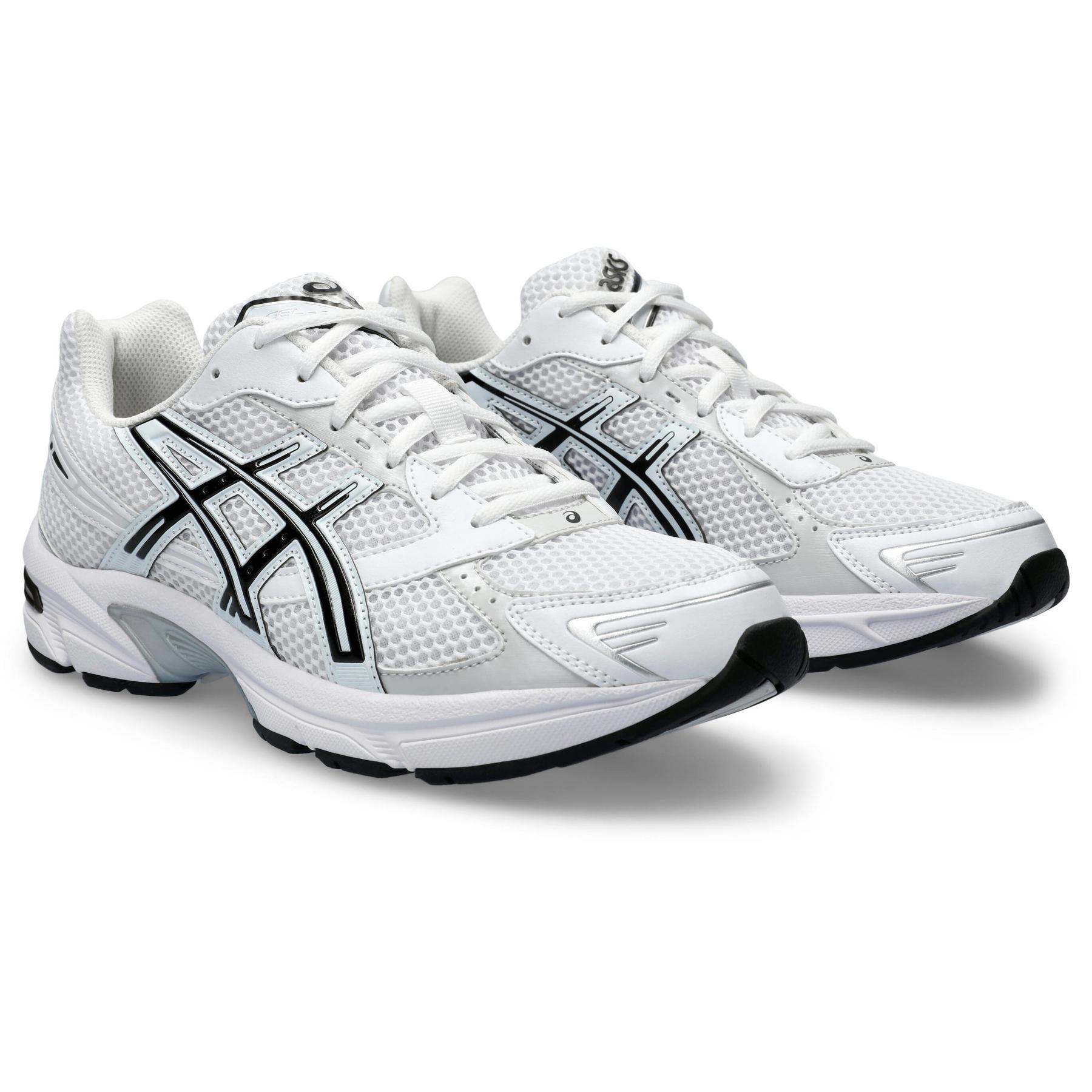 product/a/s/asics_1201b019_100_sb_fr_glb.jpg