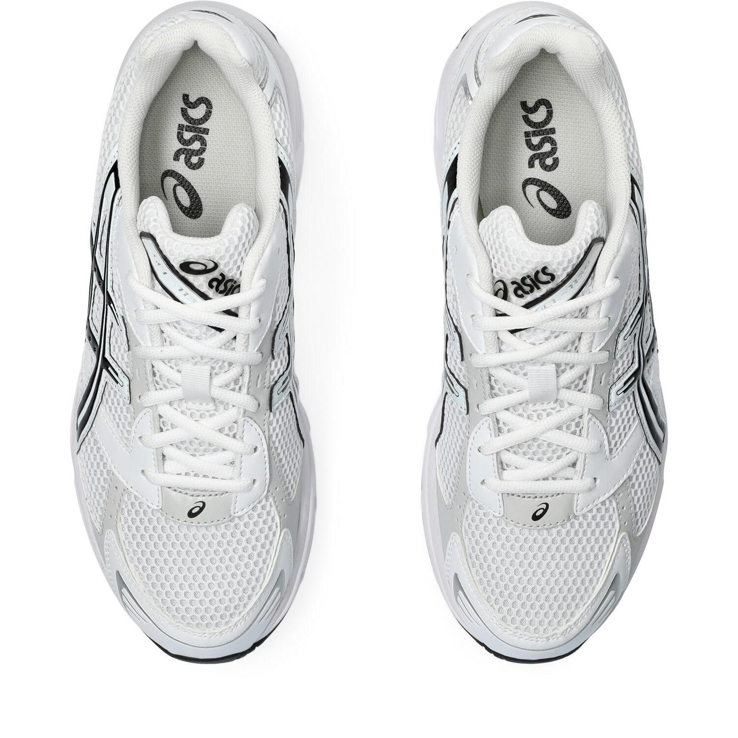 product/a/s/asics_1201b019_100_sb_tp_glb.jpg