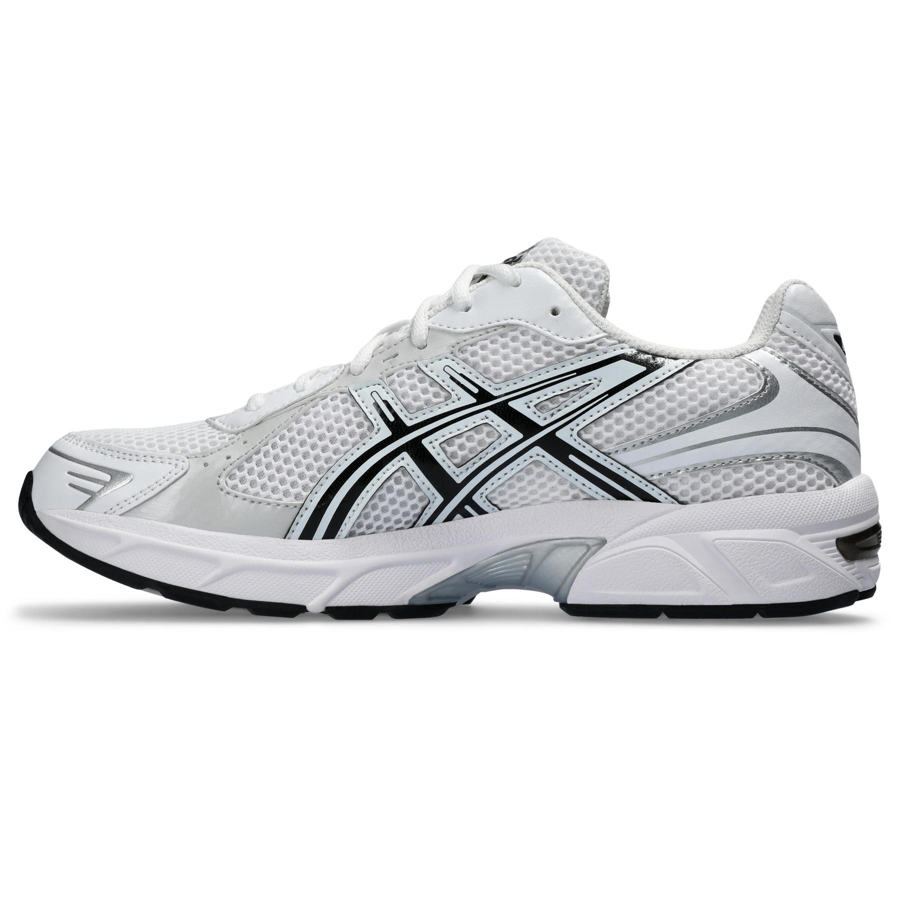 product/a/s/asics_1201b019_100_sr_lt_glb.jpg