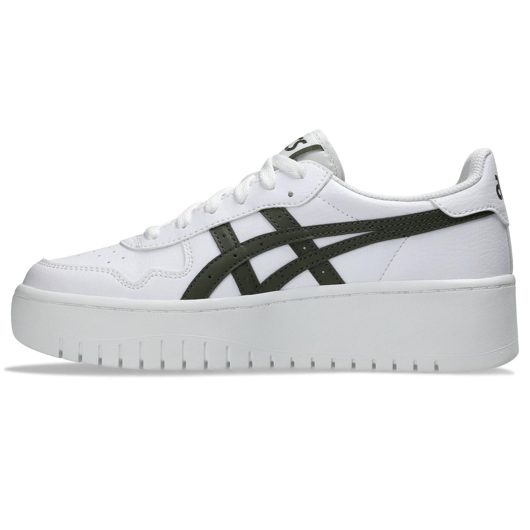 product/a/s/asics_1202a024---135_white-olive-canvas_4.jpg