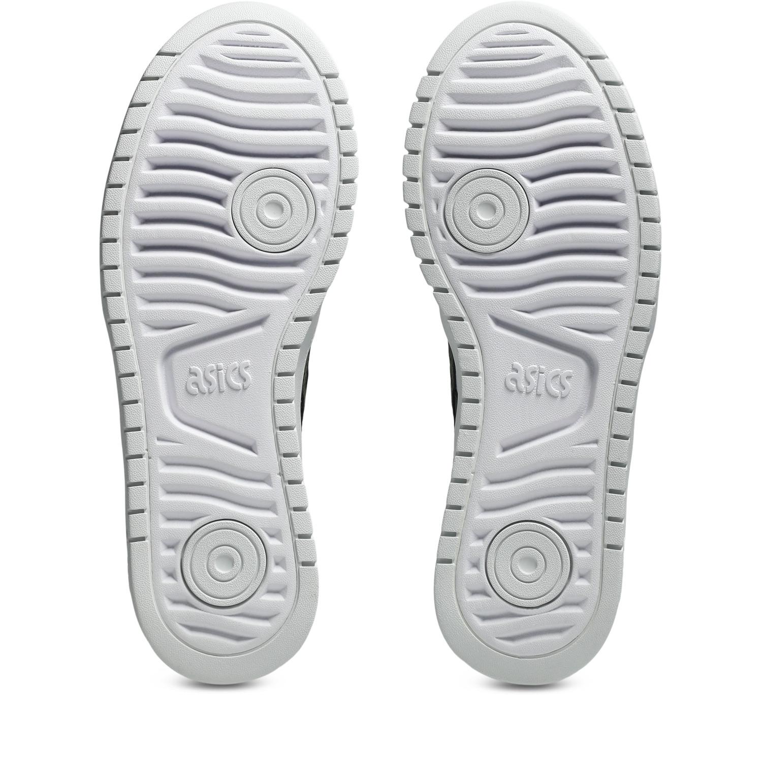 product/a/s/asics_1202a024---135_white-olive-canvas_5.jpg