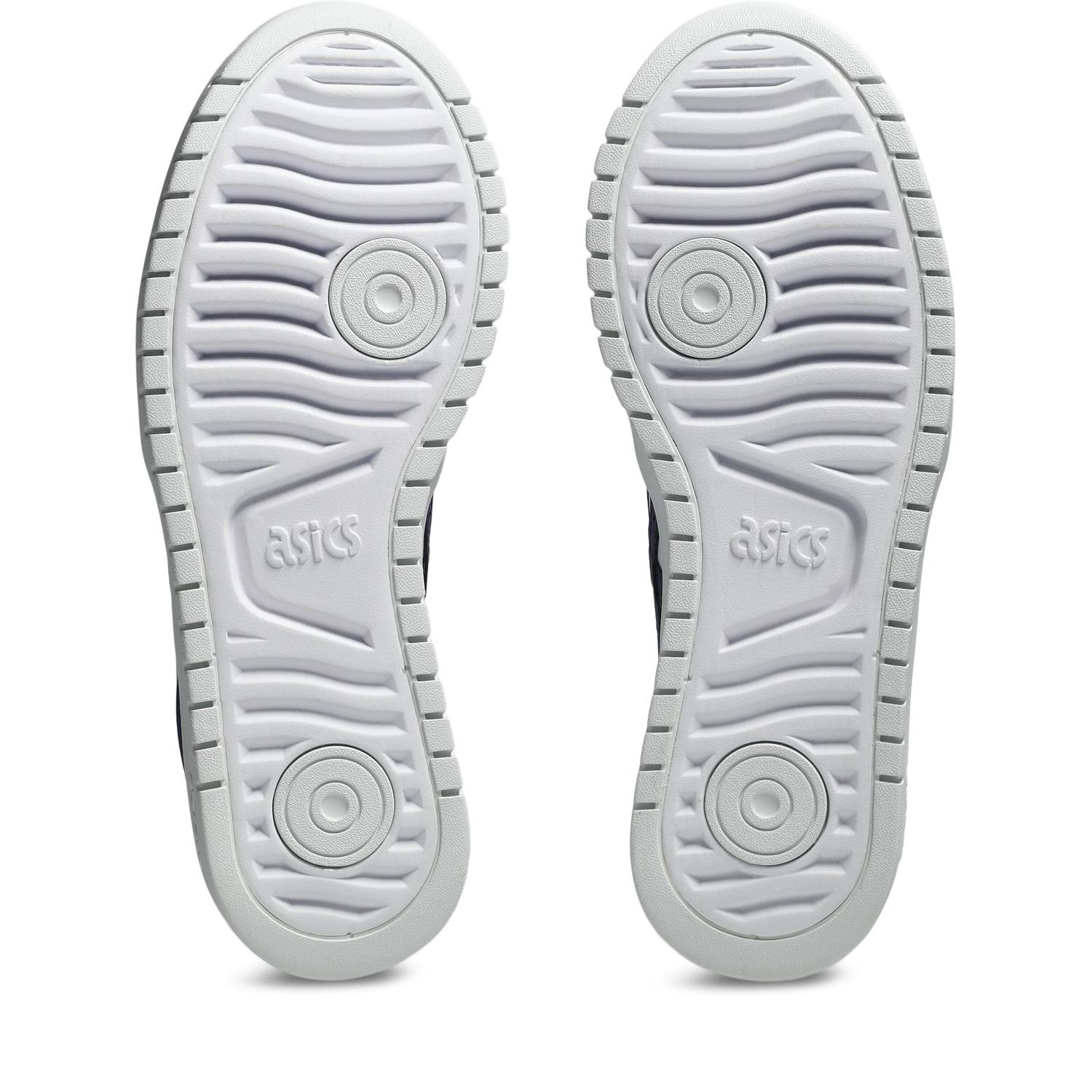 product/a/s/asics_1202a024---136_white-purple-matte_1.jpg