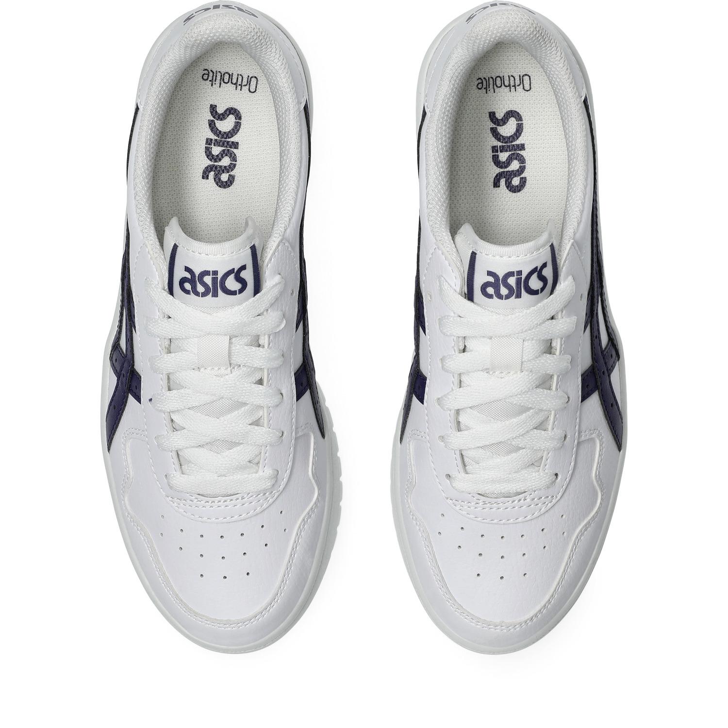 product/a/s/asics_1202a024---136_white-purple-matte_5.jpg
