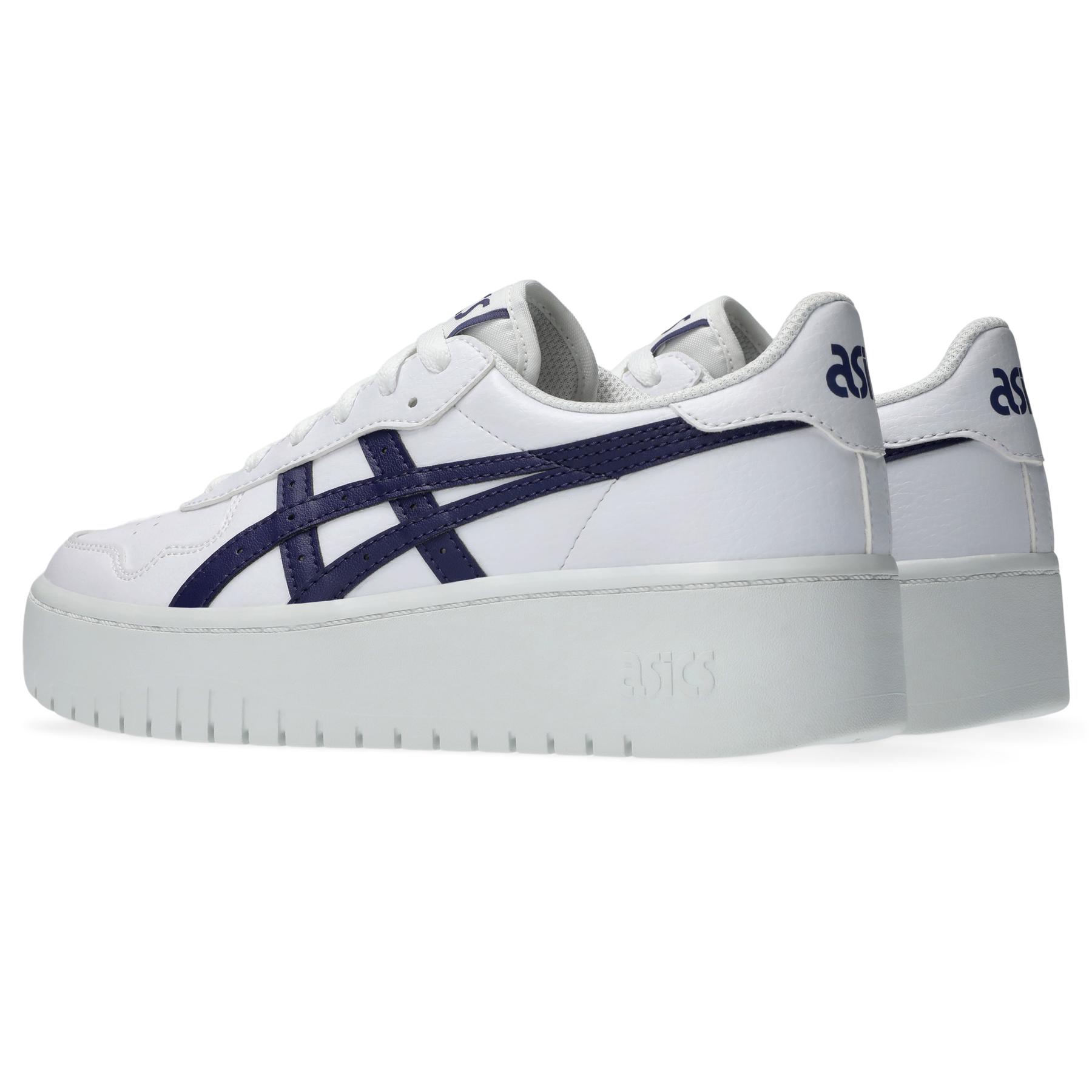product/a/s/asics_1202a024---136_white-purple-matte_8.jpg