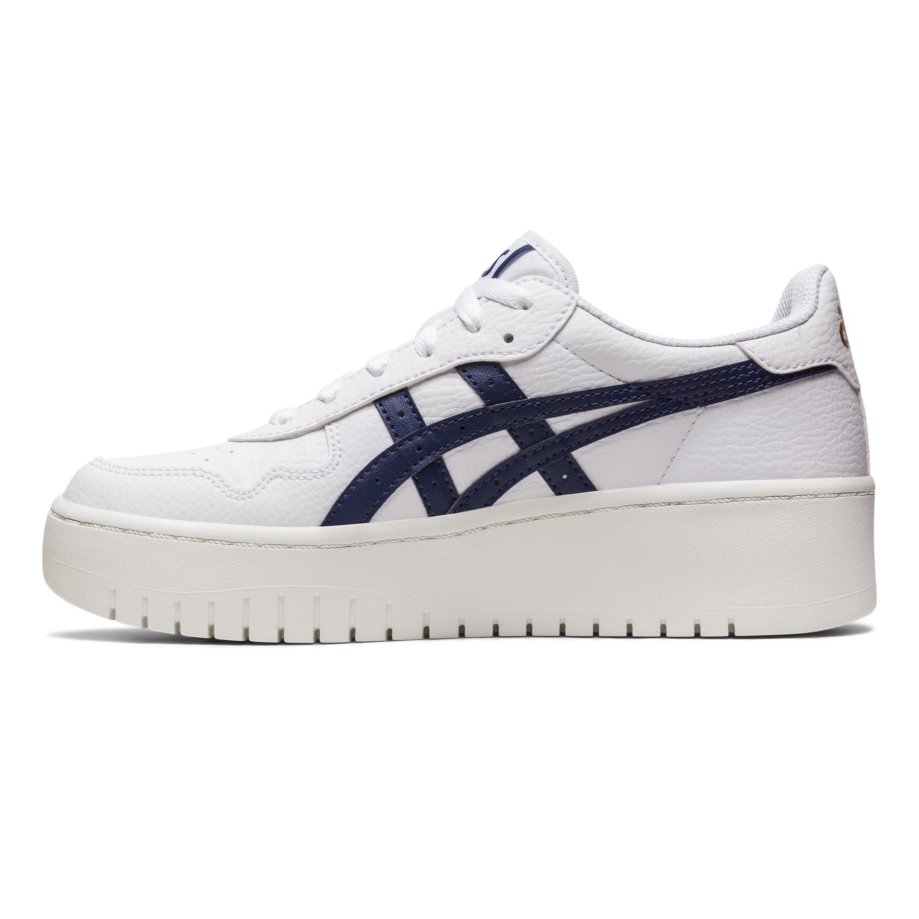 product/a/s/asics_1202a024_108_300.jpg