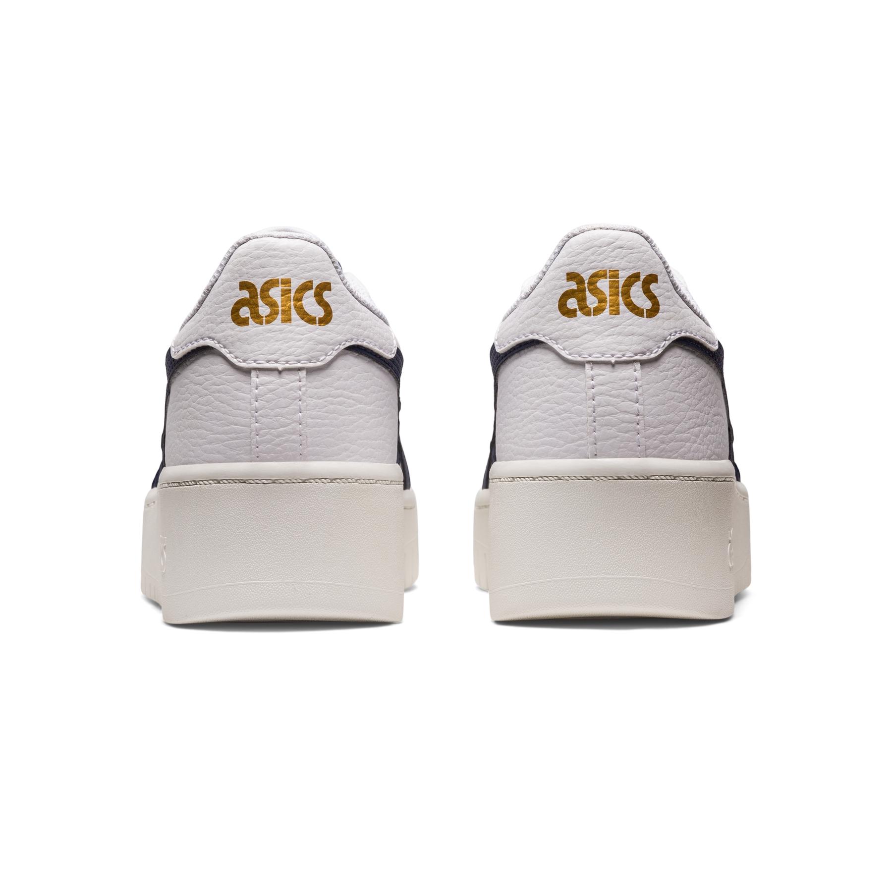 product/a/s/asics_1202a024_108_400.jpg