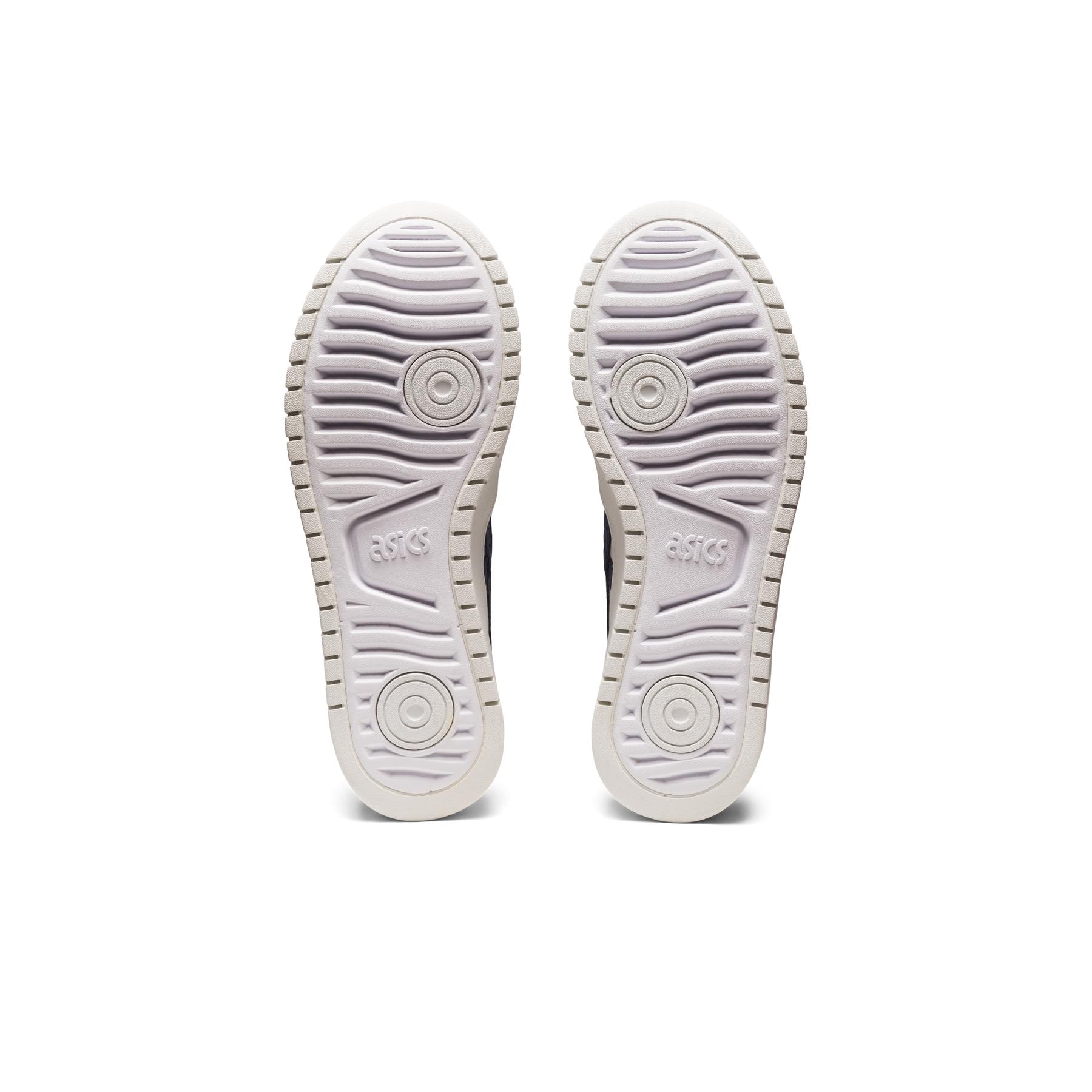 product/a/s/asics_1202a024_108_600.jpg
