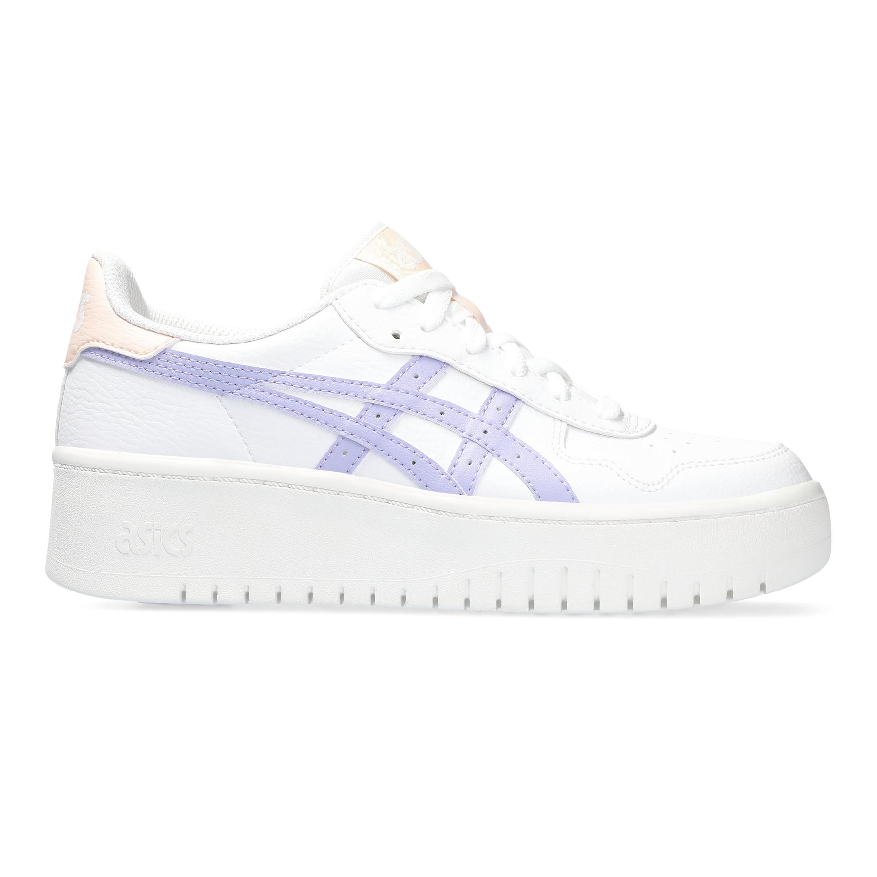 product/a/s/asics_1202a024_122_0.jpg