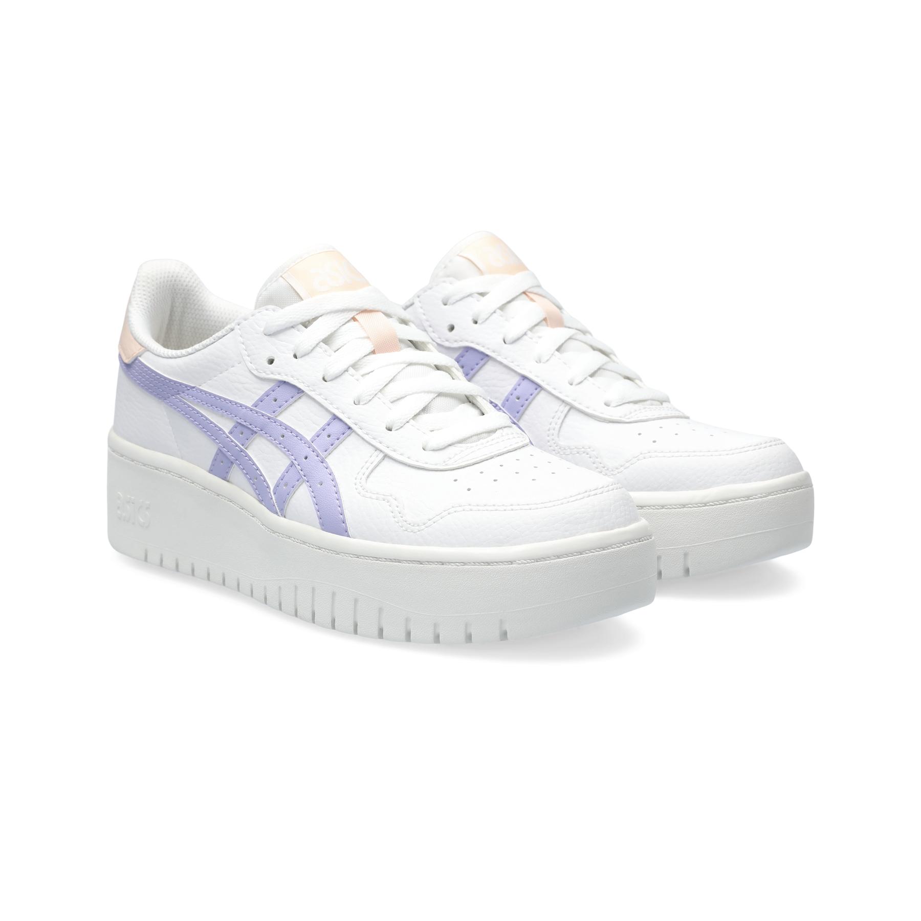 product/a/s/asics_1202a024_122_1.jpg