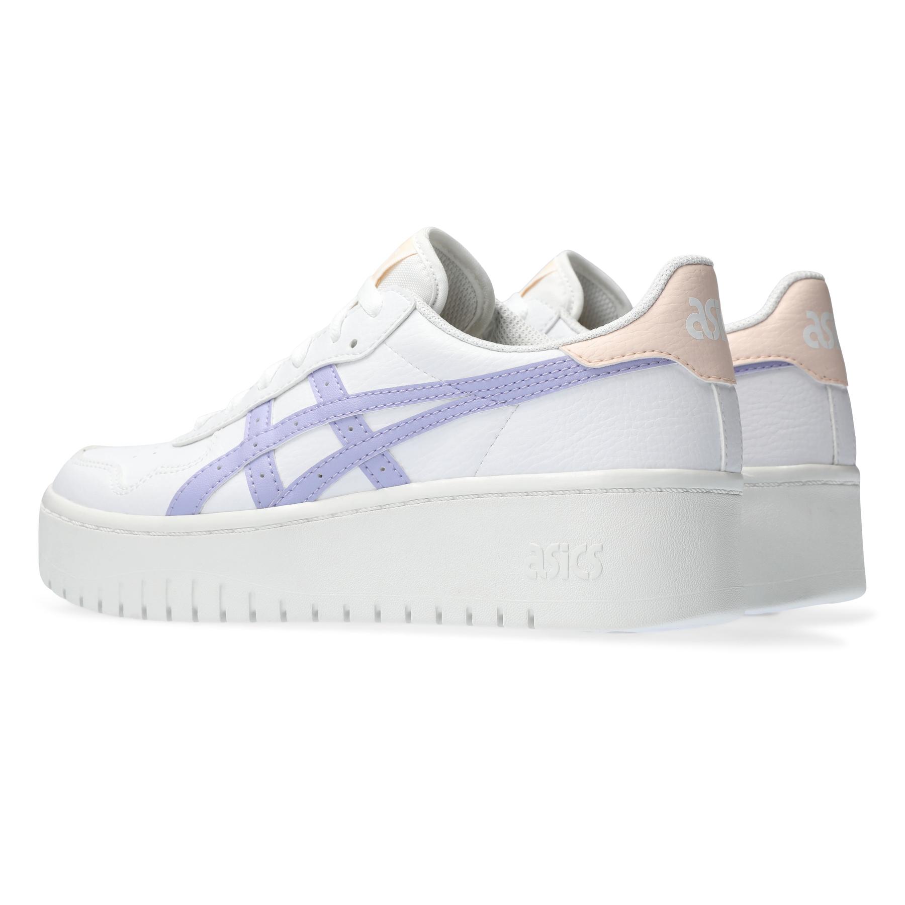 product/a/s/asics_1202a024_122_2.jpg