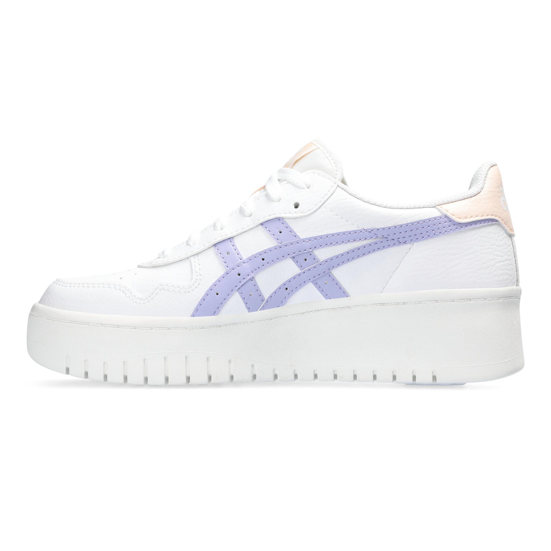 product/a/s/asics_1202a024_122_3.jpg