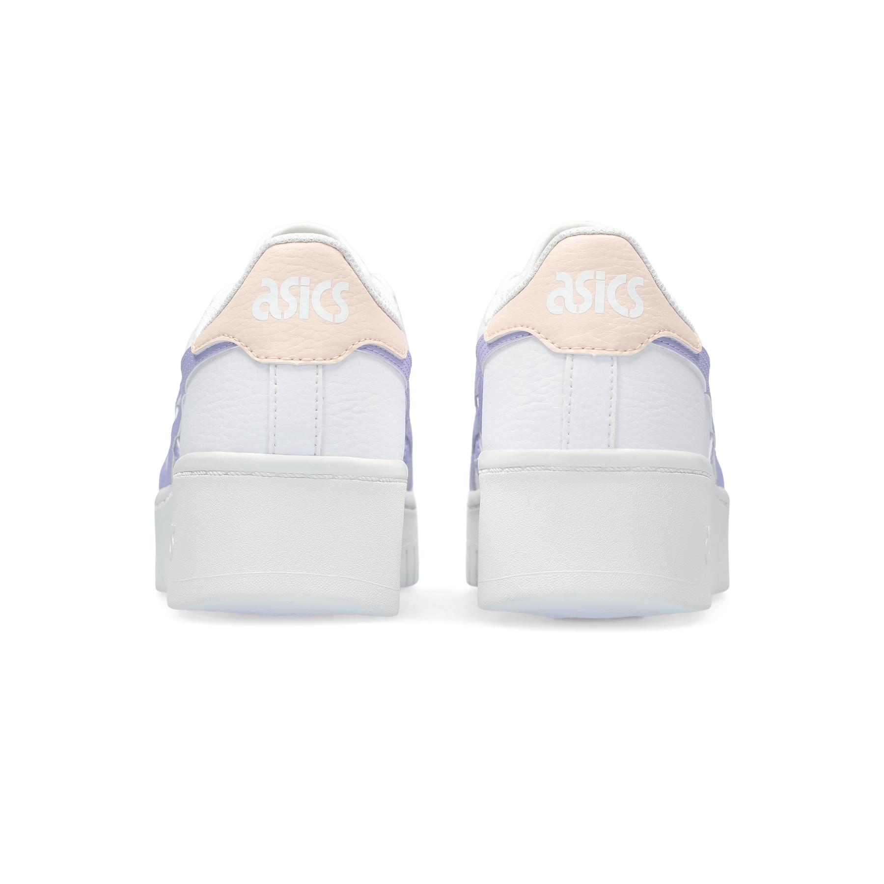 product/a/s/asics_1202a024_122_4.jpg
