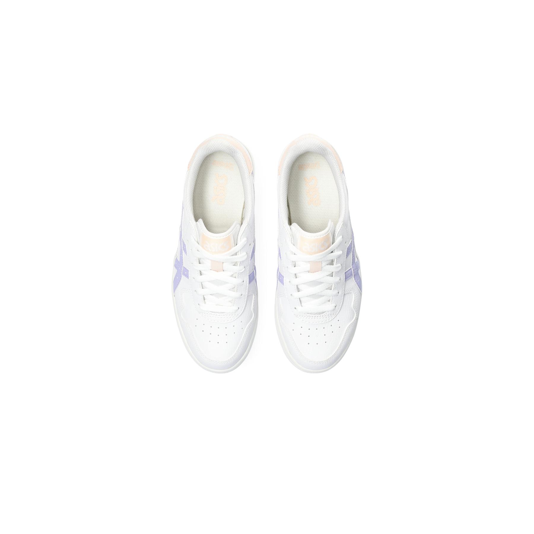 product/a/s/asics_1202a024_122_5.jpg