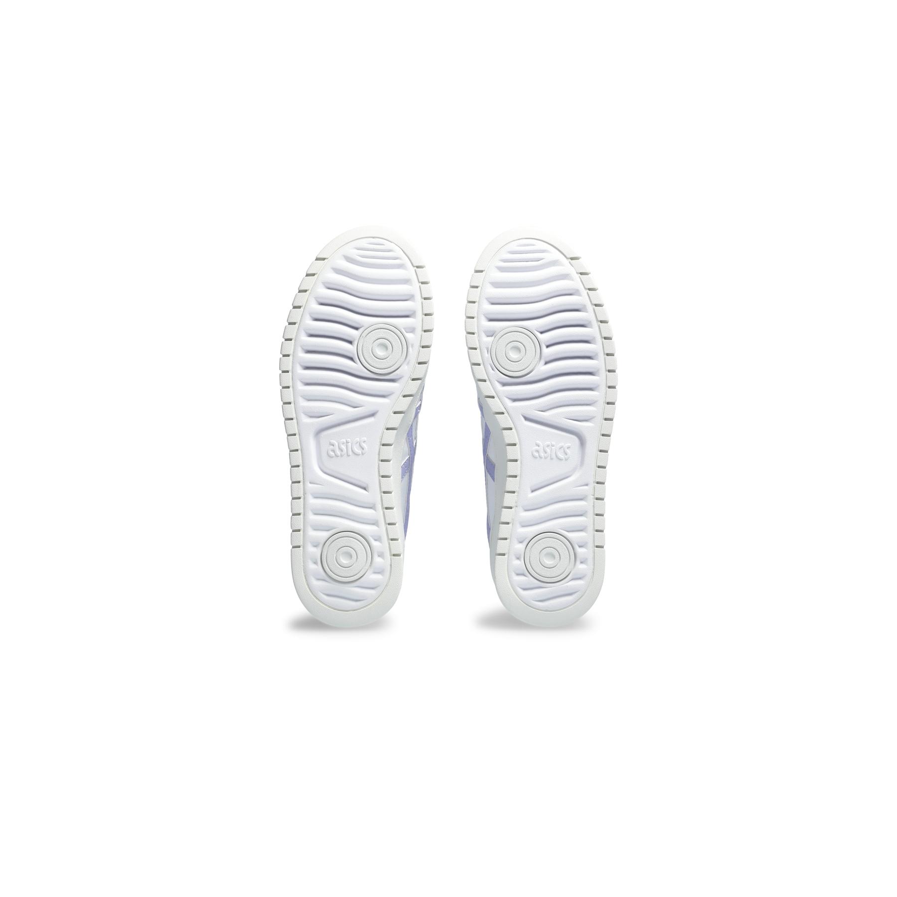 product/a/s/asics_1202a024_122_6.jpg