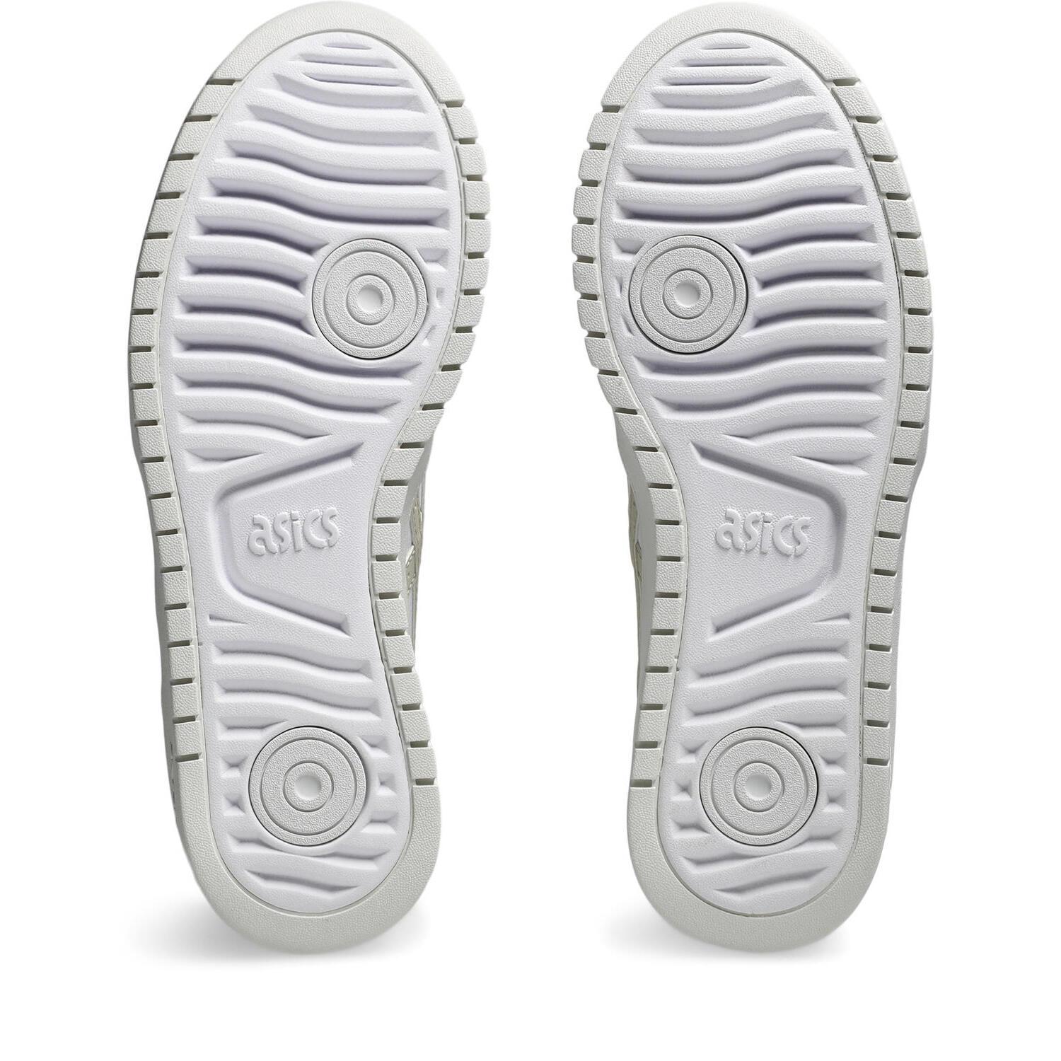 product/a/s/asics_1202a024_128_sb_bt_glb.jpg