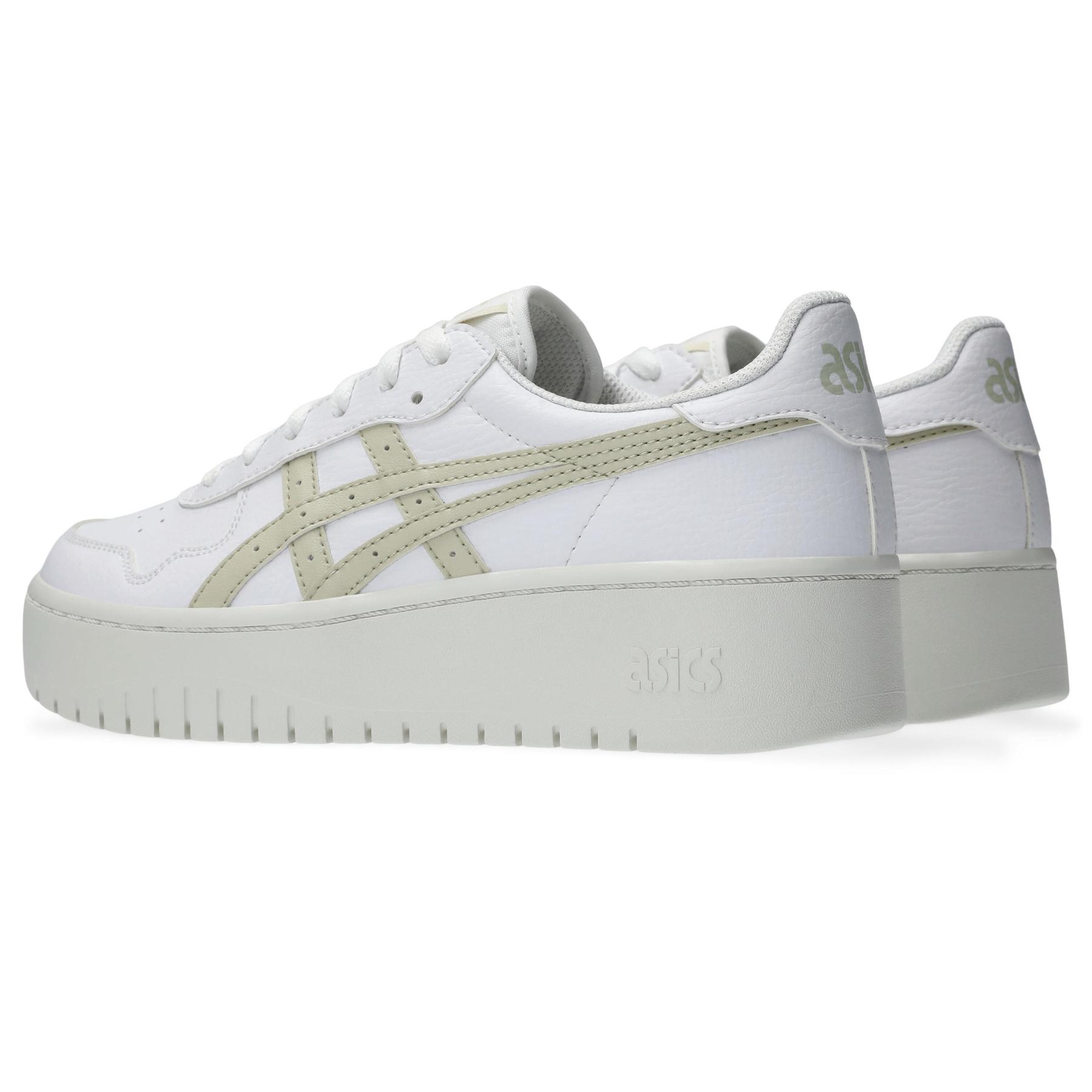 product/a/s/asics_1202a024_128_sb_fl_glb.jpg