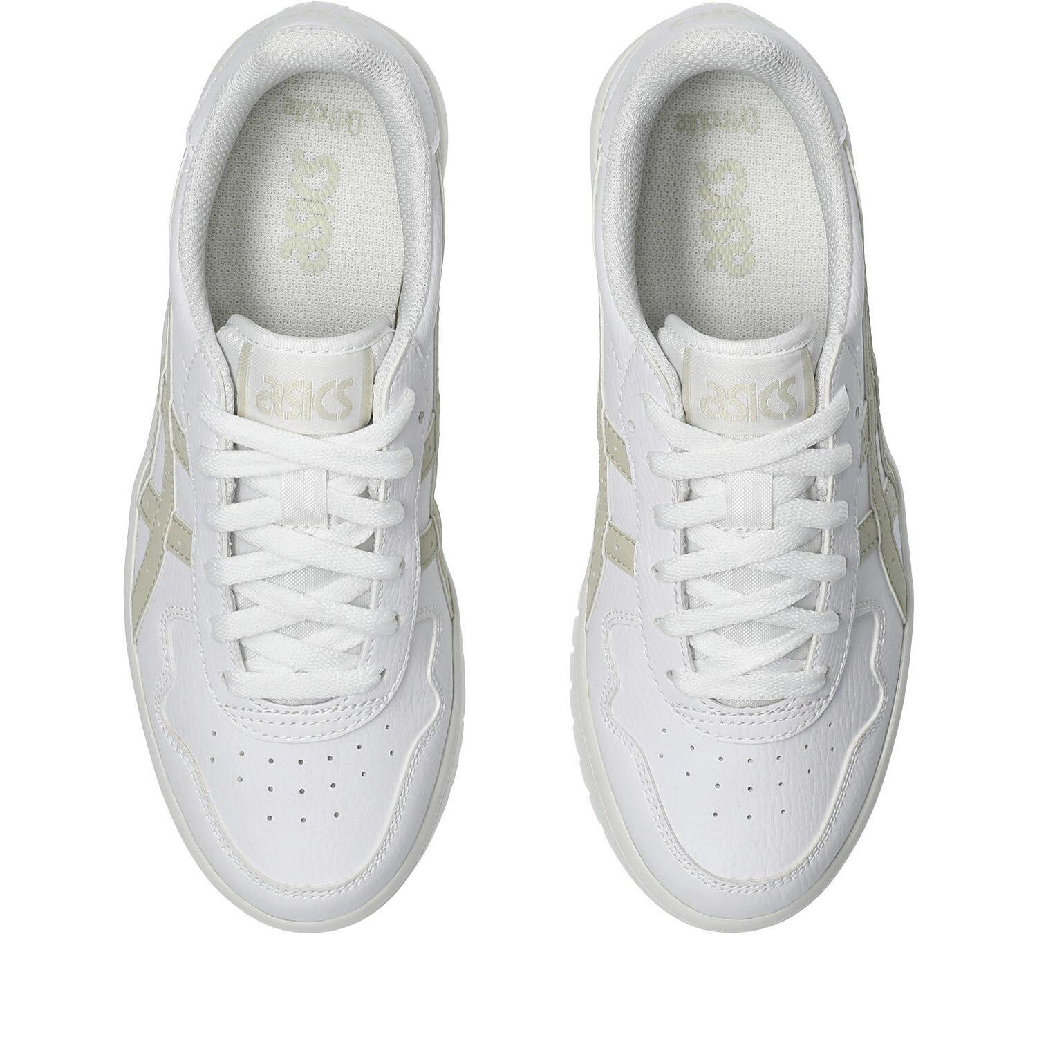 product/a/s/asics_1202a024_128_sb_tp_glb.jpg
