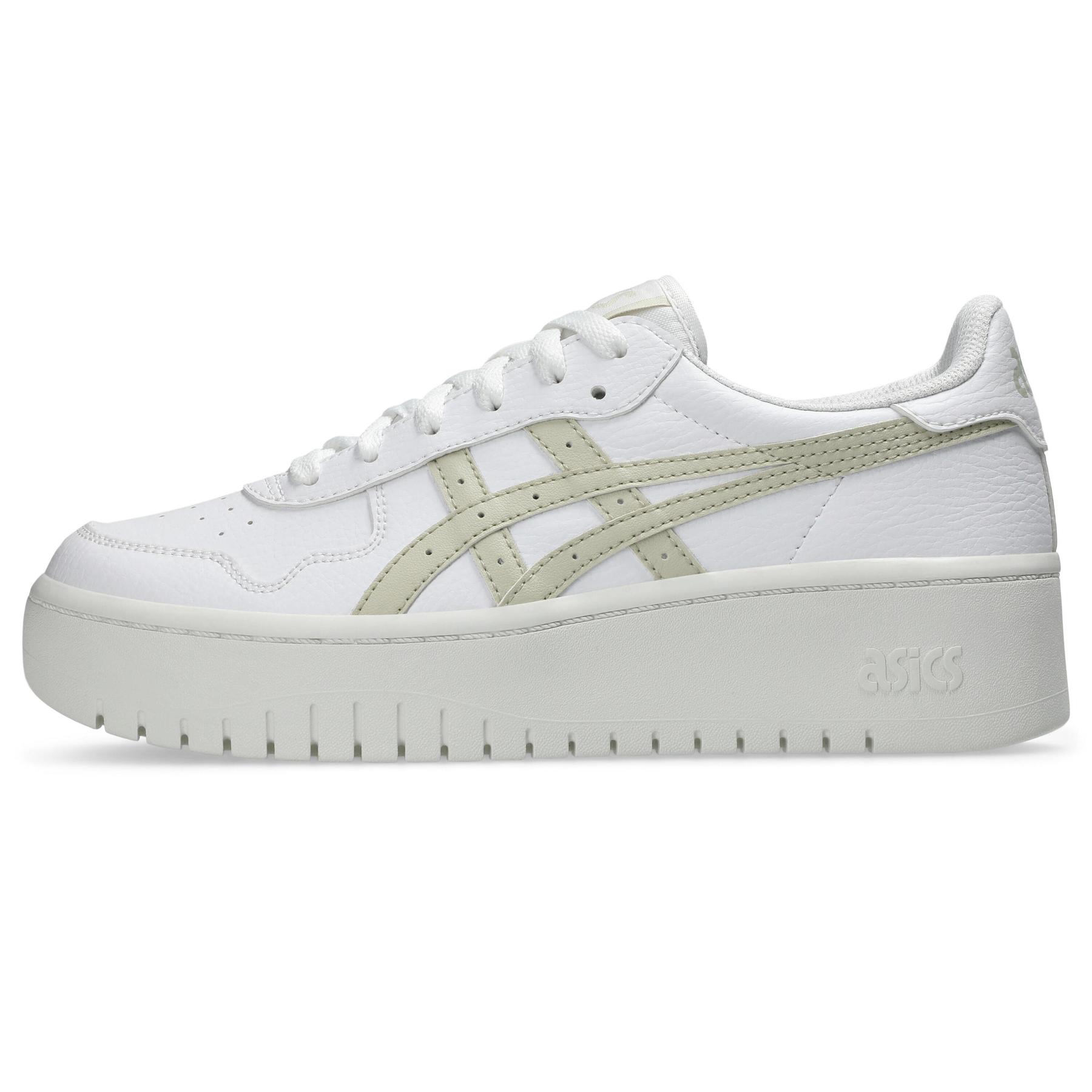 product/a/s/asics_1202a024_128_sl_lt_glb.jpg