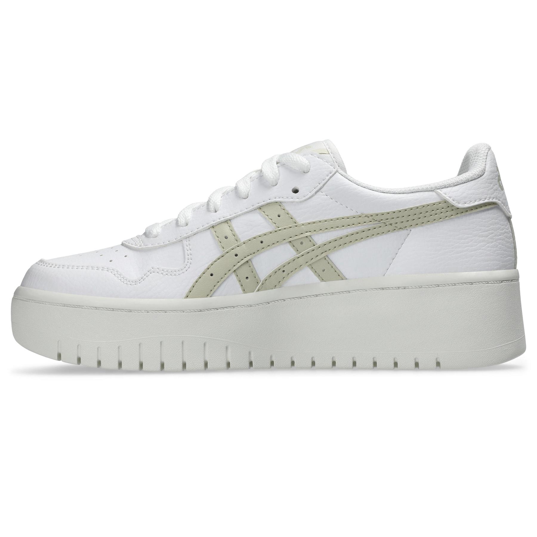 product/a/s/asics_1202a024_128_sr_lt_glb.jpg