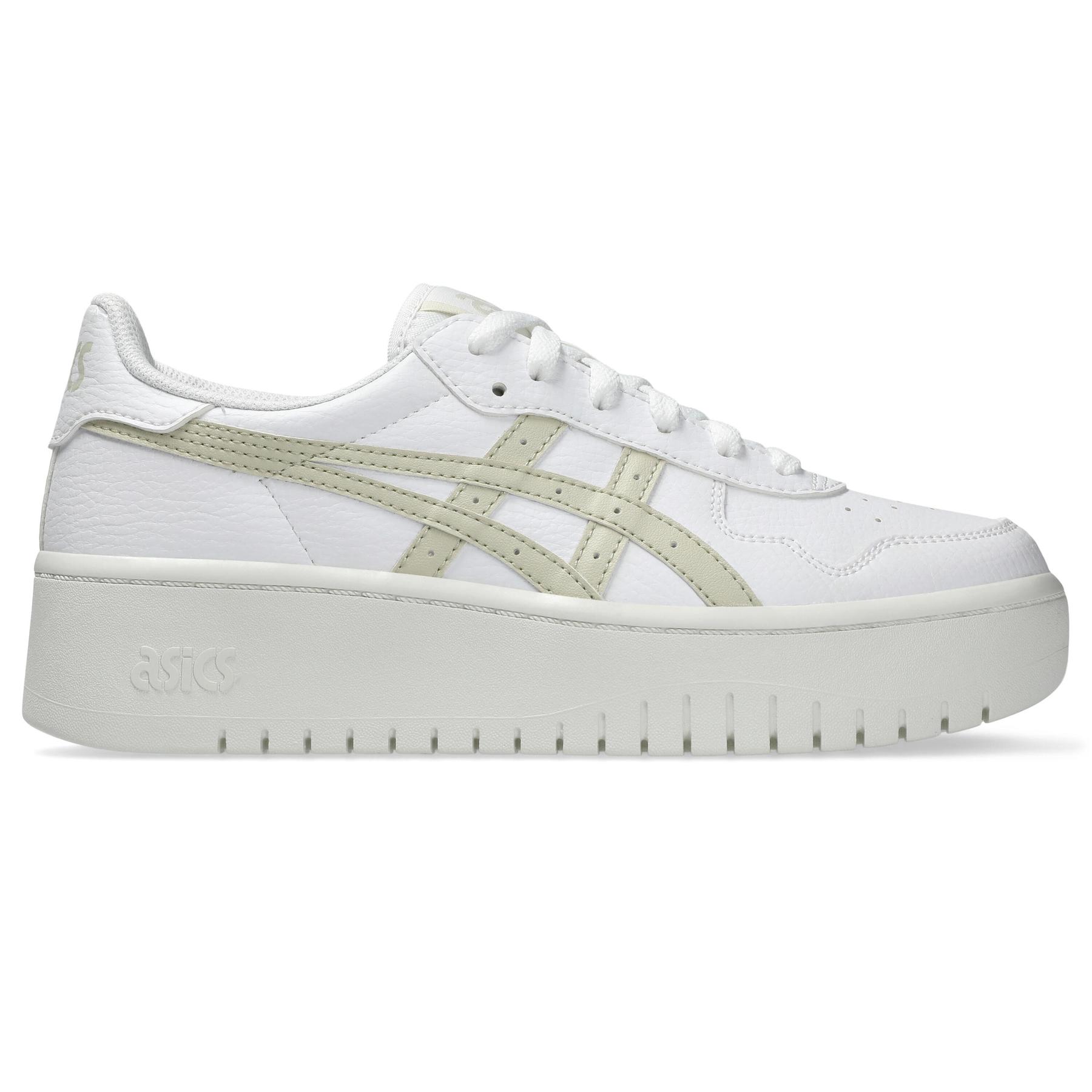 product/a/s/asics_1202a024_128_sr_rt_glb.jpg