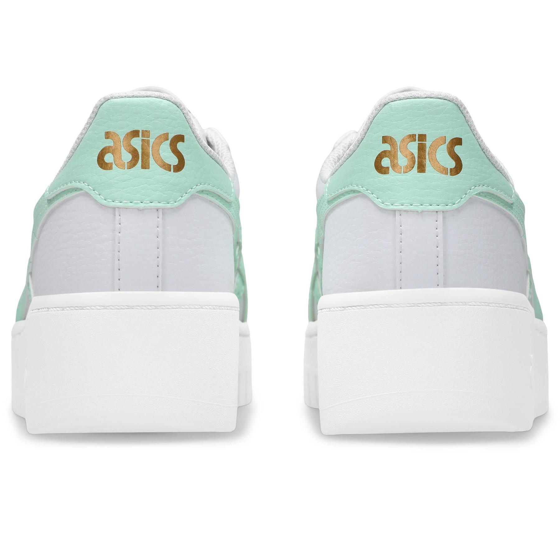 product/a/s/asics_1202a024_130_sb_bk_glb.jpg