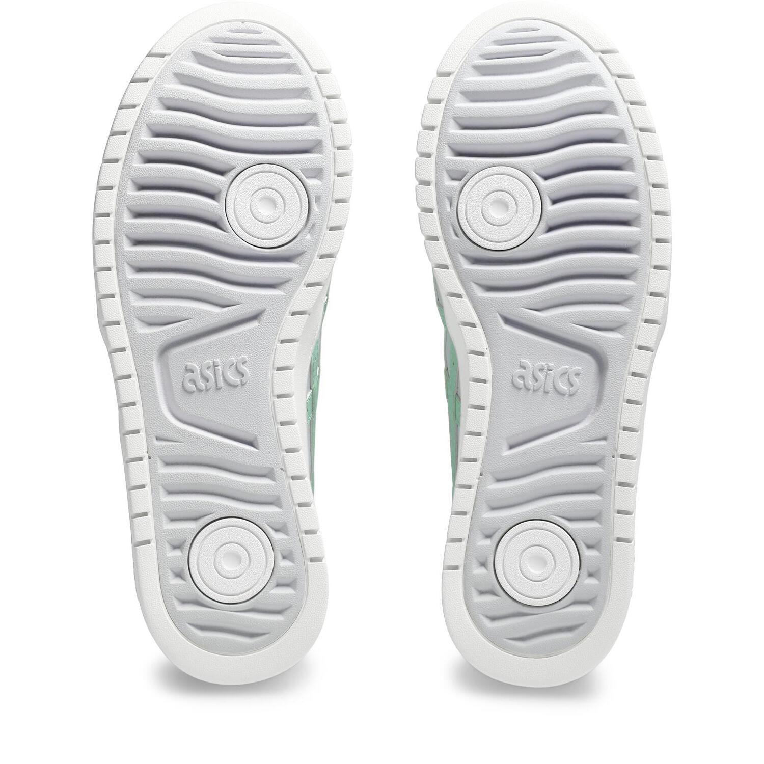 product/a/s/asics_1202a024_130_sb_bt_glb.jpg
