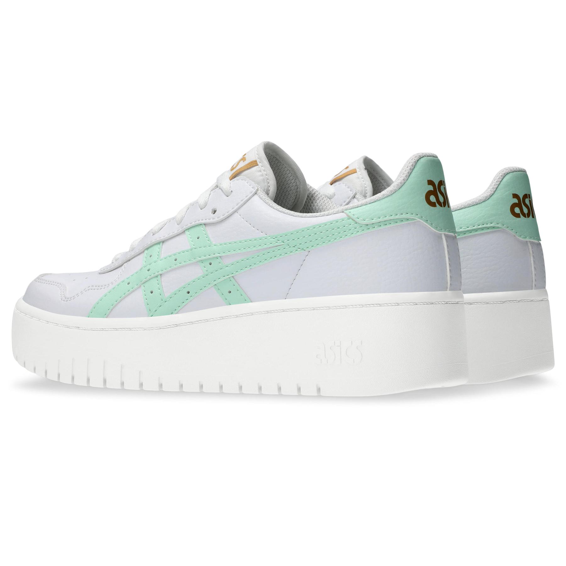 product/a/s/asics_1202a024_130_sb_fl_glb.jpg