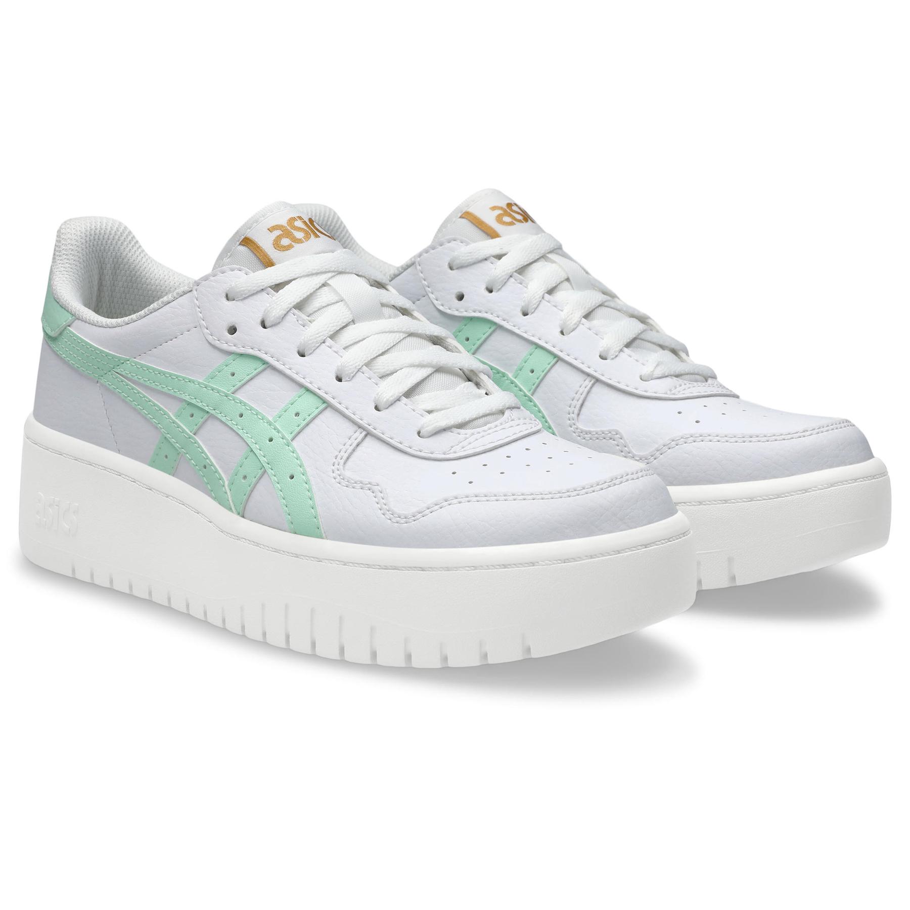 product/a/s/asics_1202a024_130_sb_fr_glb.jpg