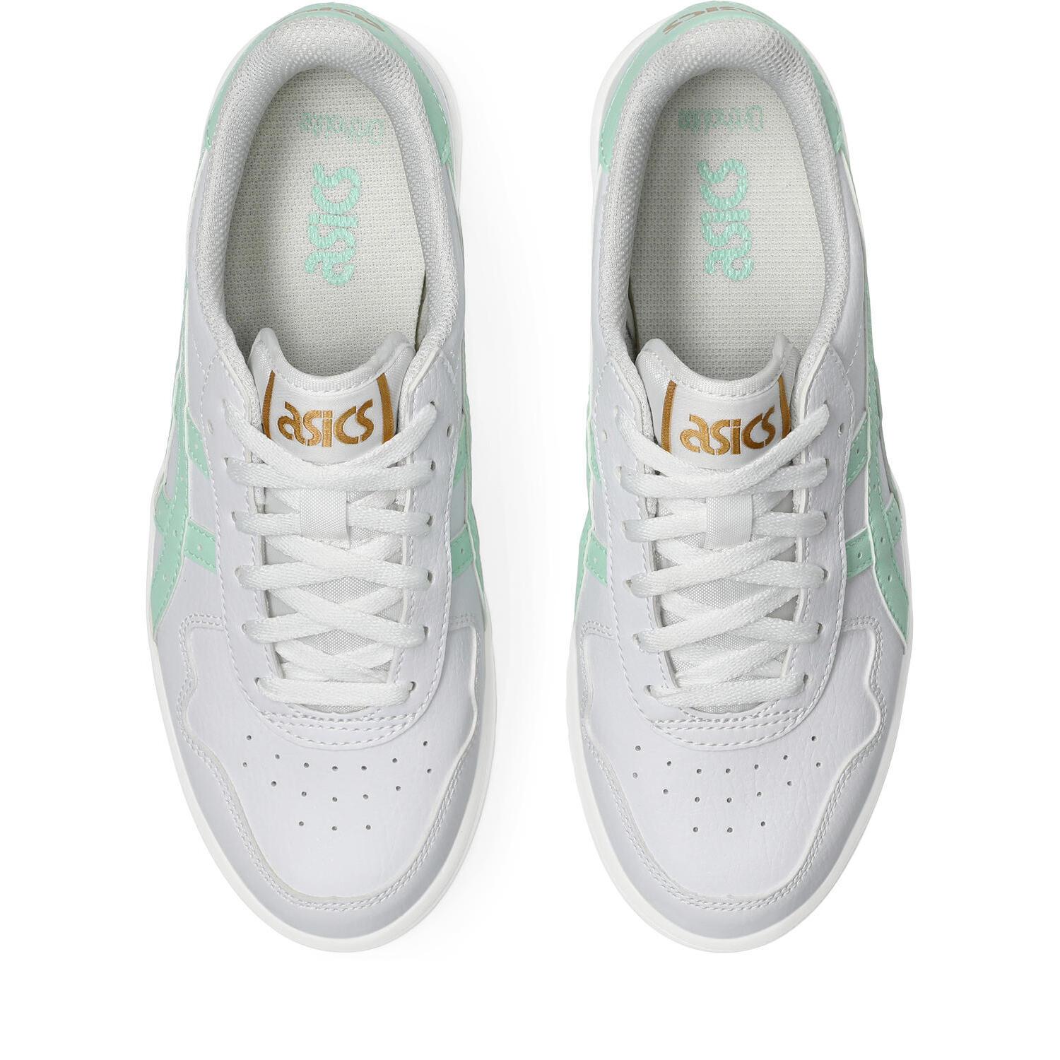 product/a/s/asics_1202a024_130_sb_tp_glb.jpg