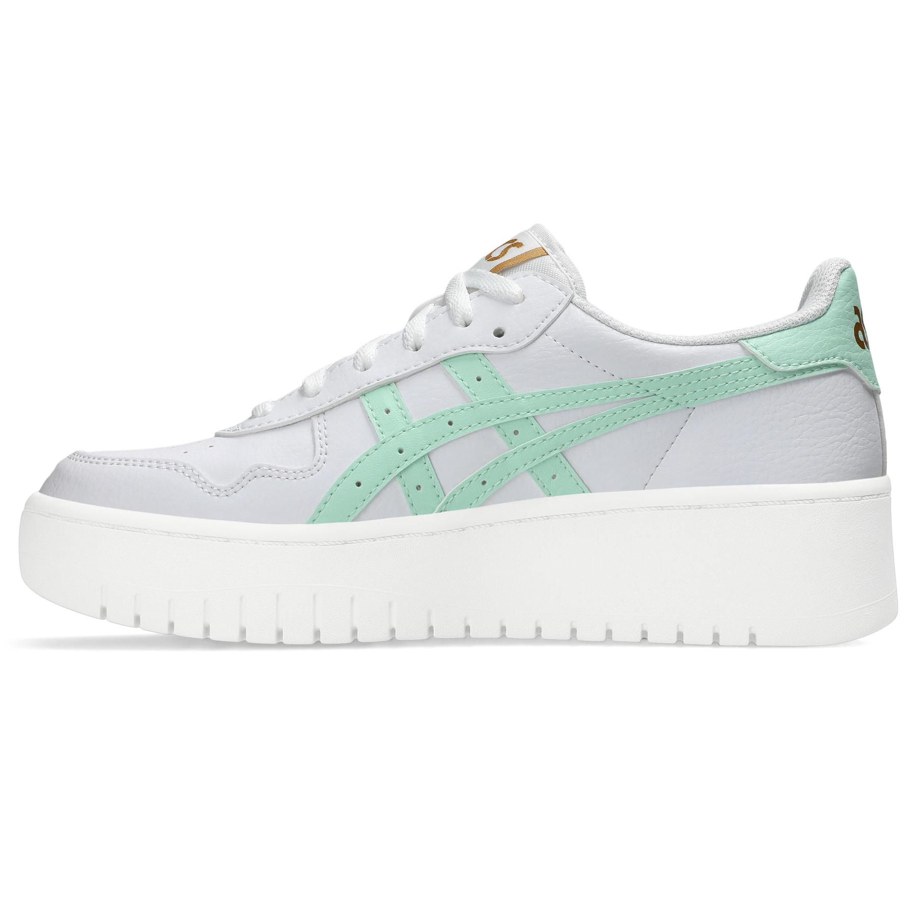 product/a/s/asics_1202a024_130_sr_lt_glb.jpg