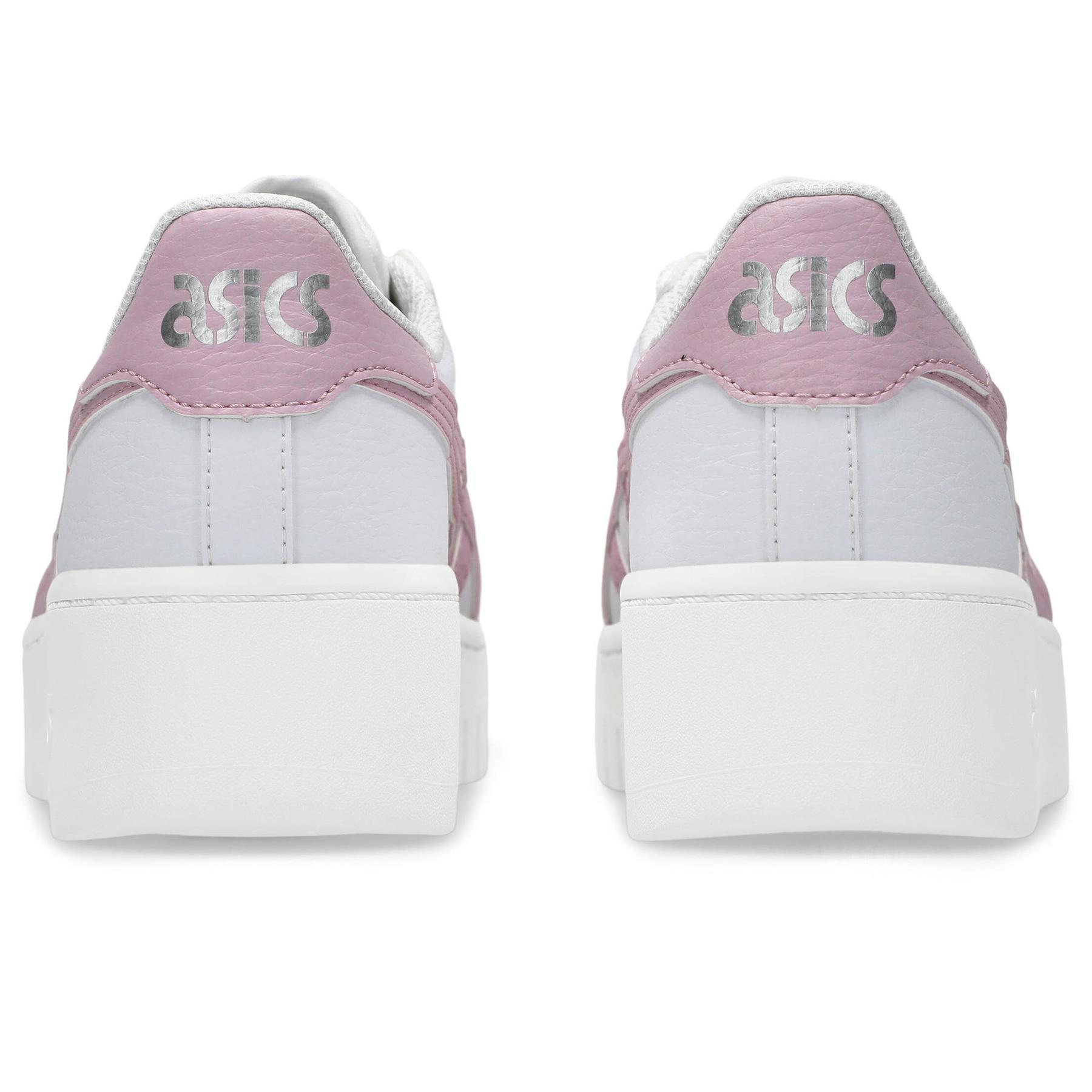 product/a/s/asics_1202a024_133_sb_bk_glb.jpg
