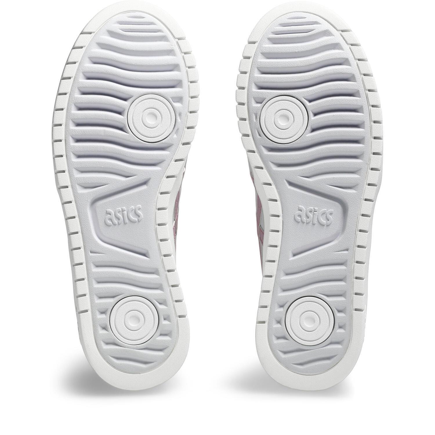 product/a/s/asics_1202a024_133_sb_bt_glb.jpg