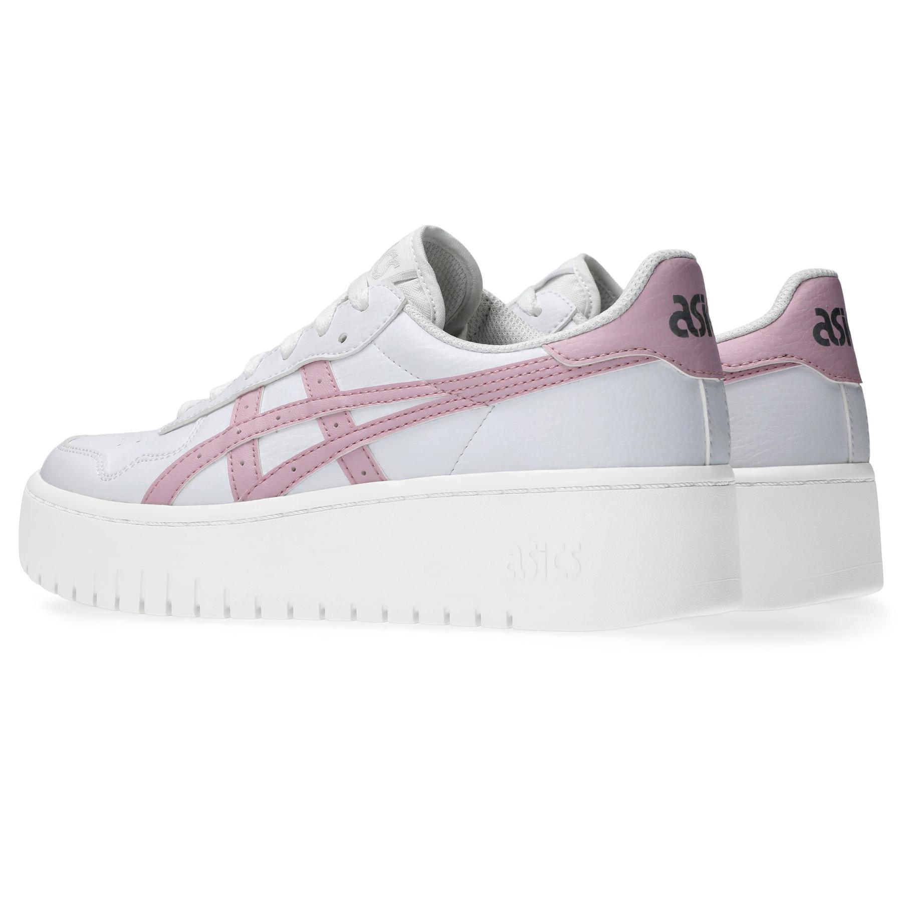 product/a/s/asics_1202a024_133_sb_fl_glb.jpg