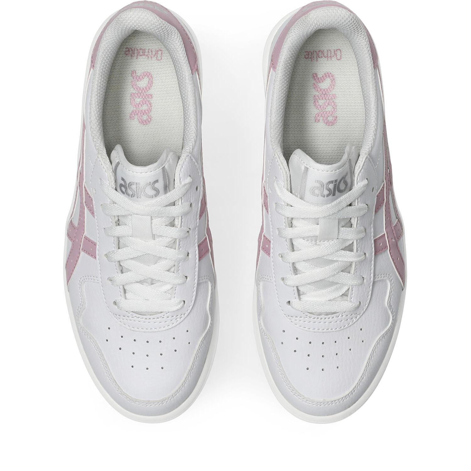 product/a/s/asics_1202a024_133_sb_tp_glb.jpg