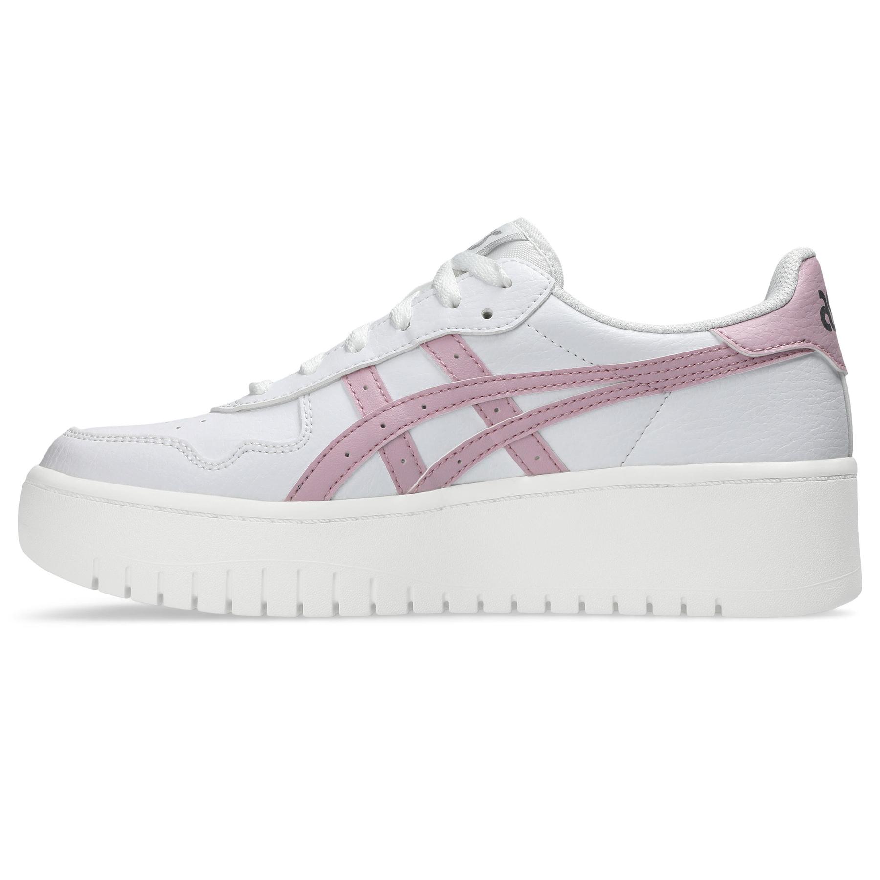 product/a/s/asics_1202a024_133_sr_lt_glb.jpg
