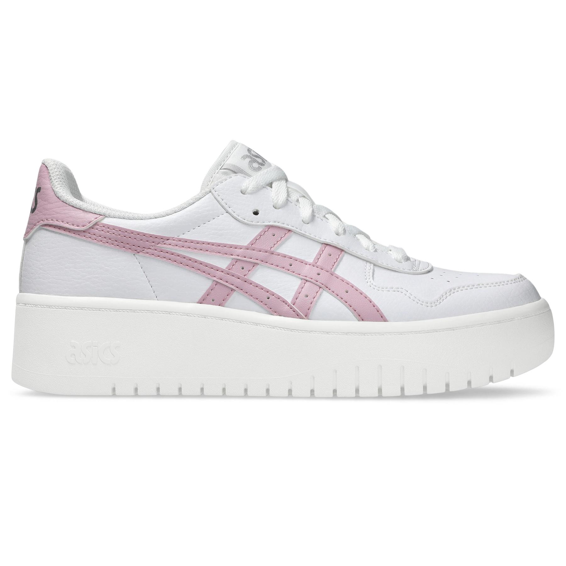 product/a/s/asics_1202a024_133_sr_rt_glb.jpg