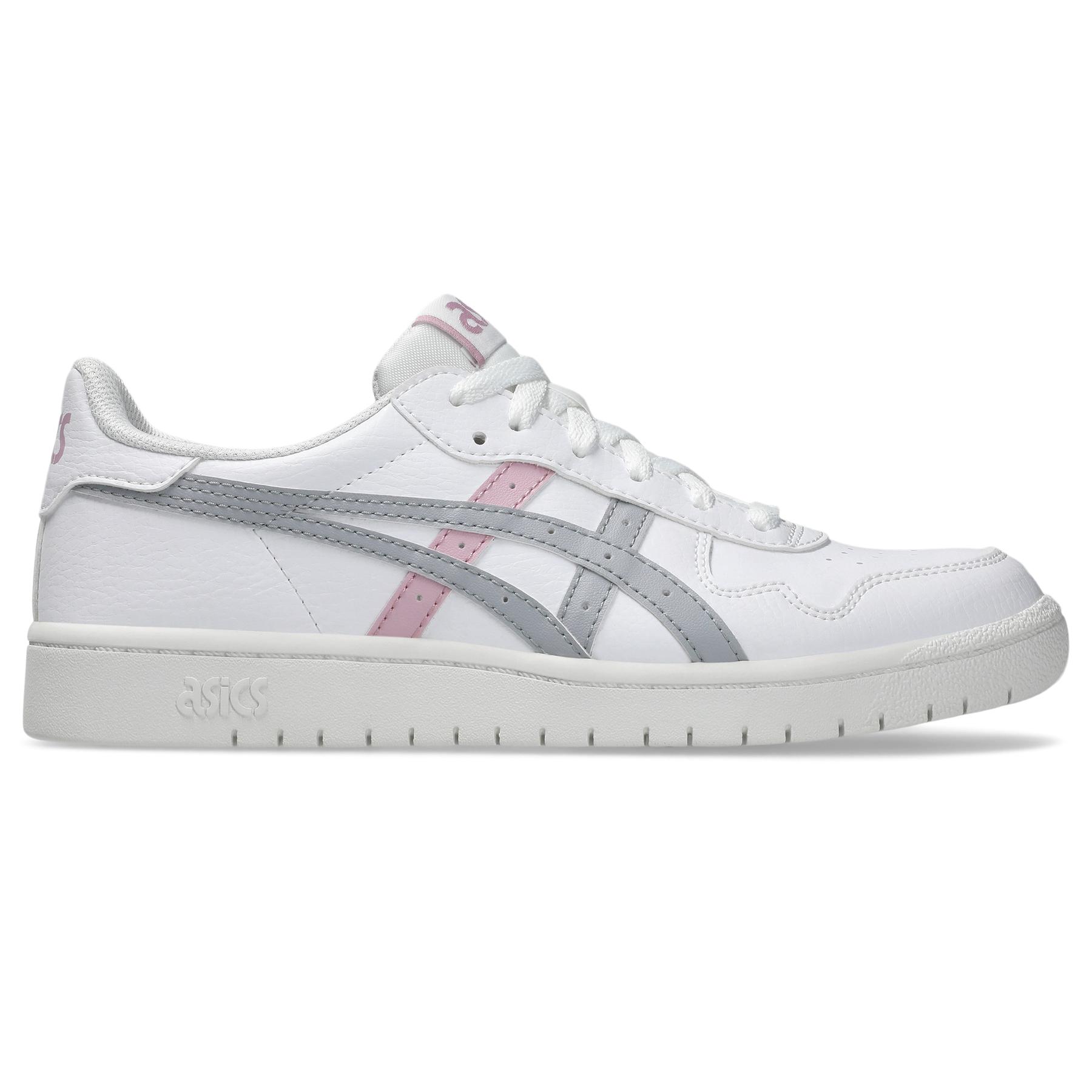 product/a/s/asics_1202a118---134_white-piedmont-grey_1.jpg