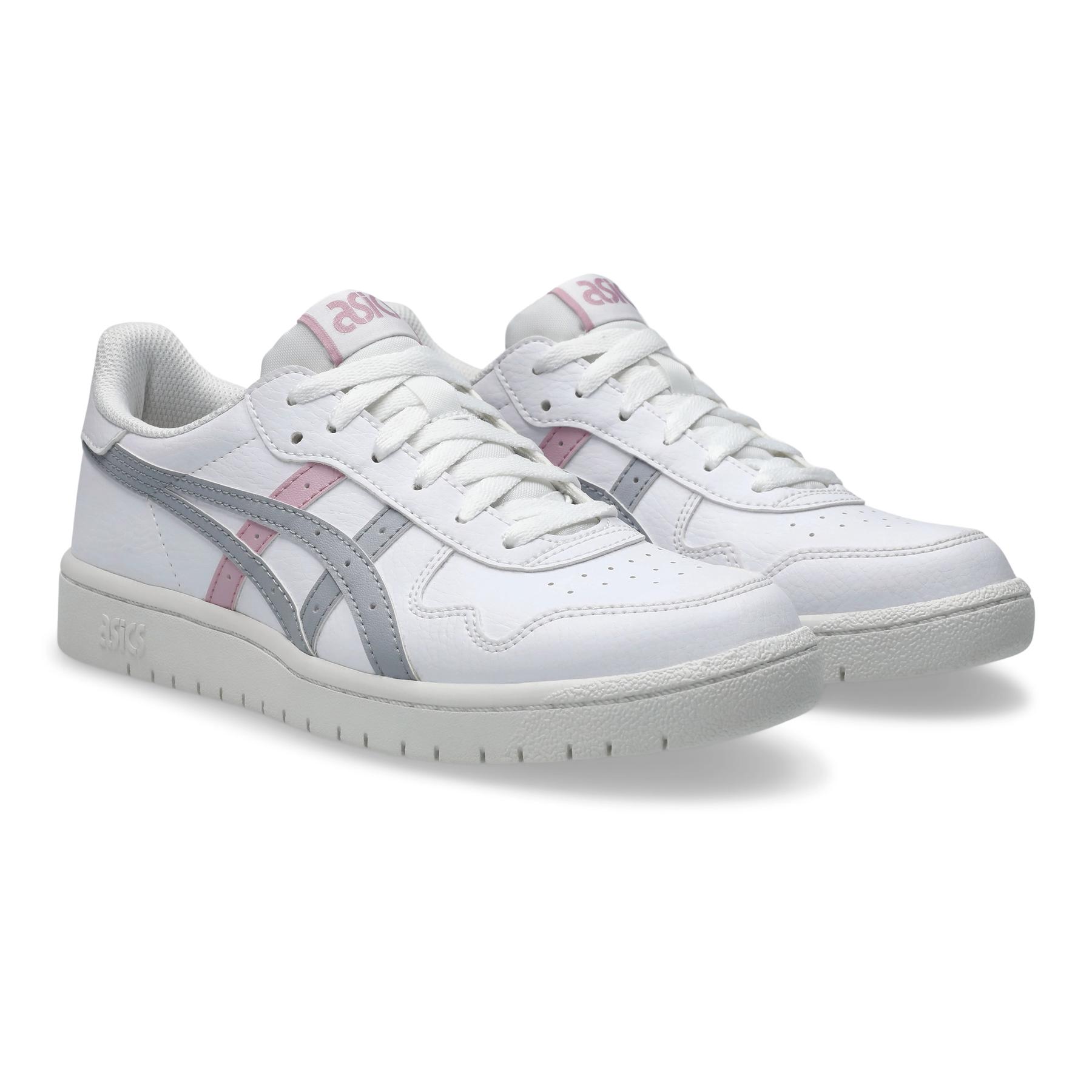 product/a/s/asics_1202a118---134_white-piedmont-grey_2.jpg