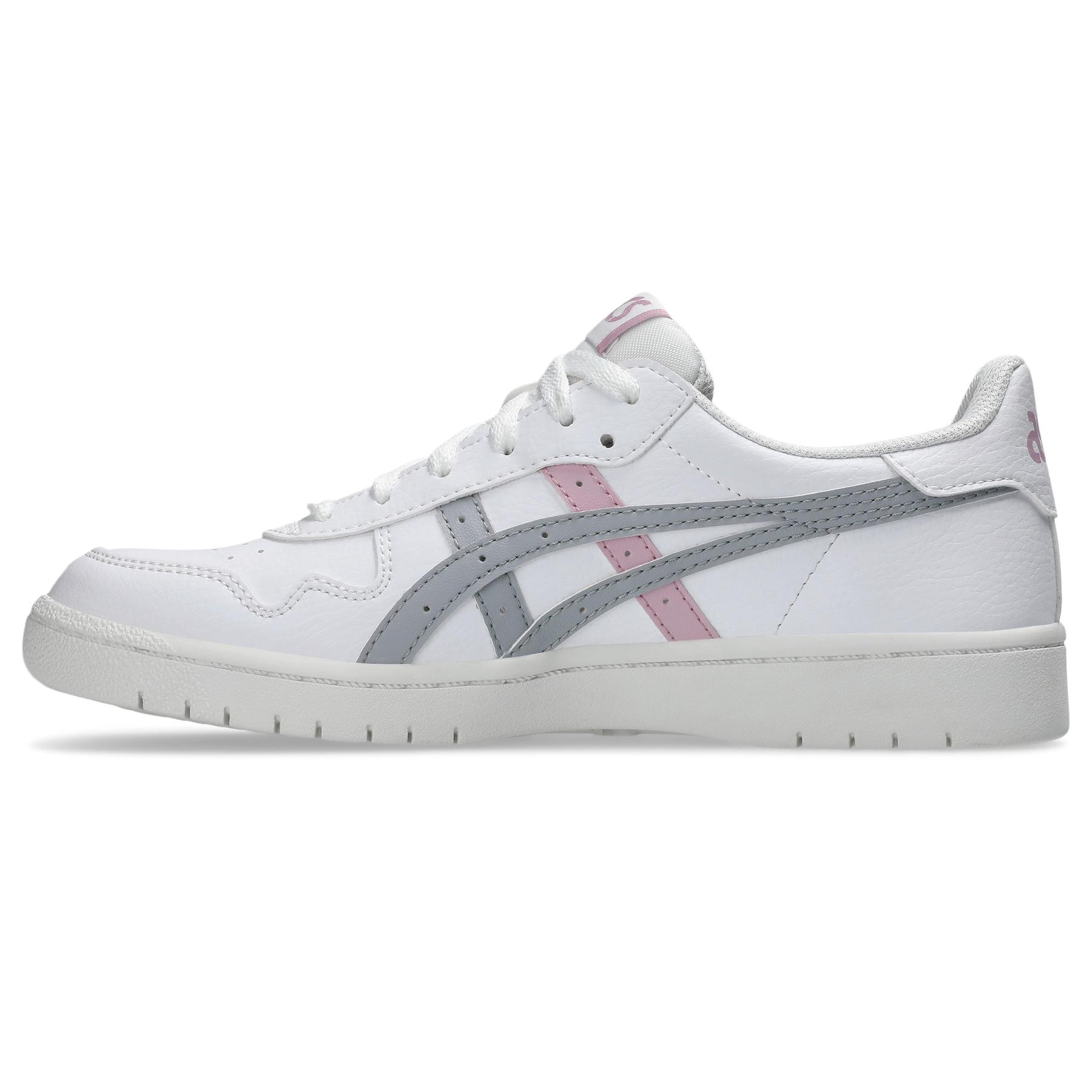 product/a/s/asics_1202a118---134_white-piedmont-grey_4.jpg