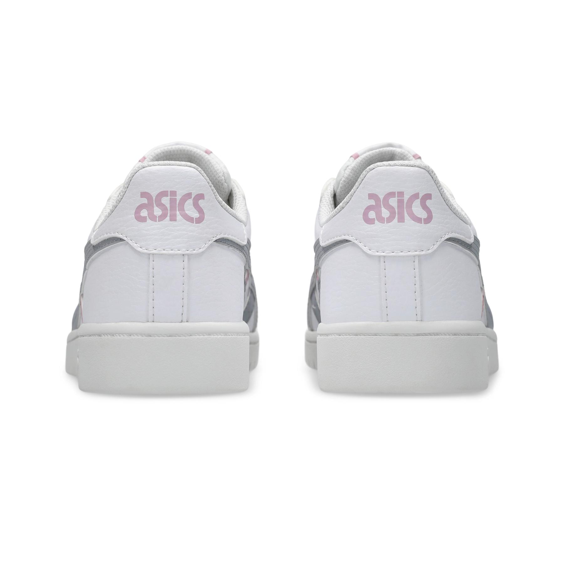 product/a/s/asics_1202a118---134_white-piedmont-grey_5.jpg