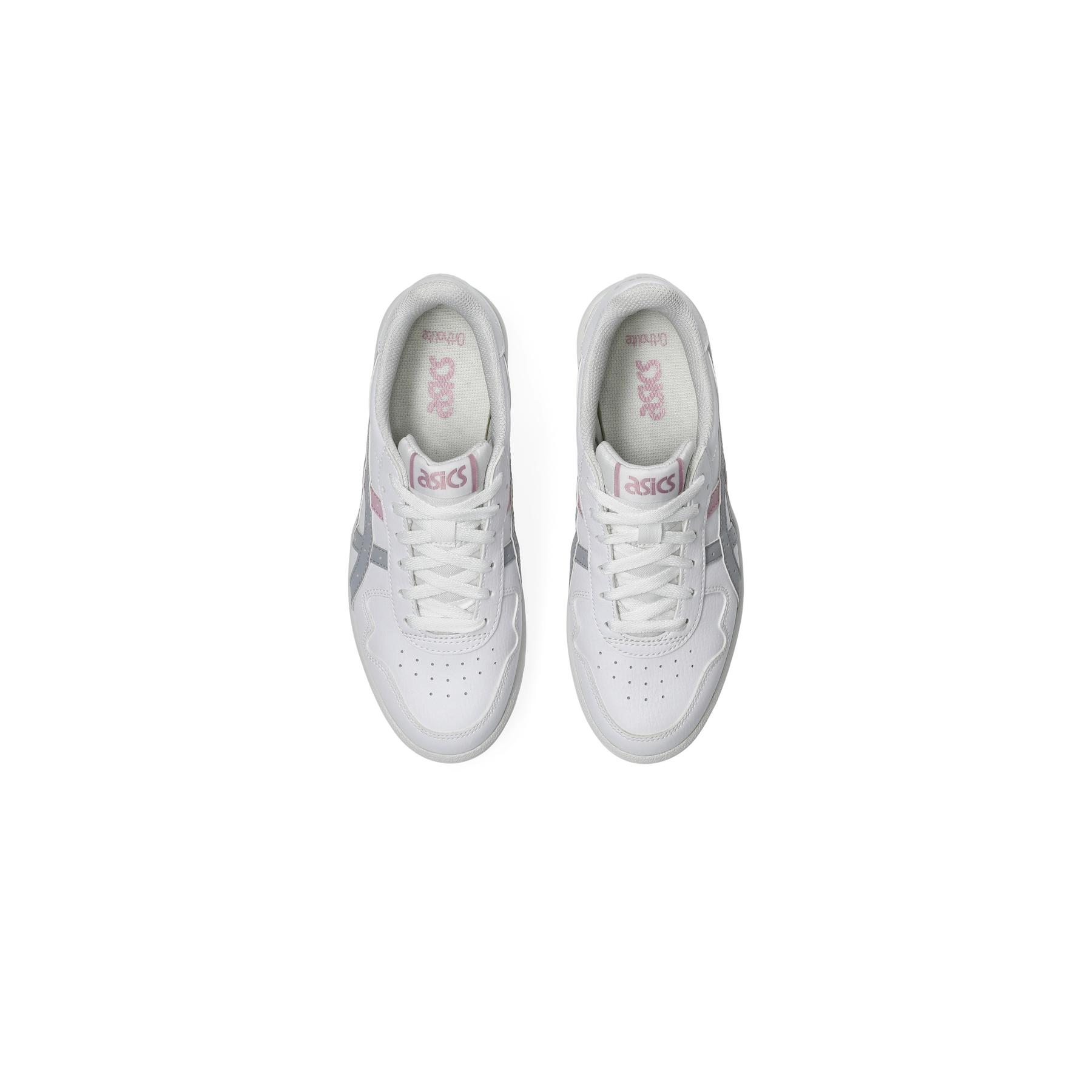 product/a/s/asics_1202a118---134_white-piedmont-grey_6.jpg