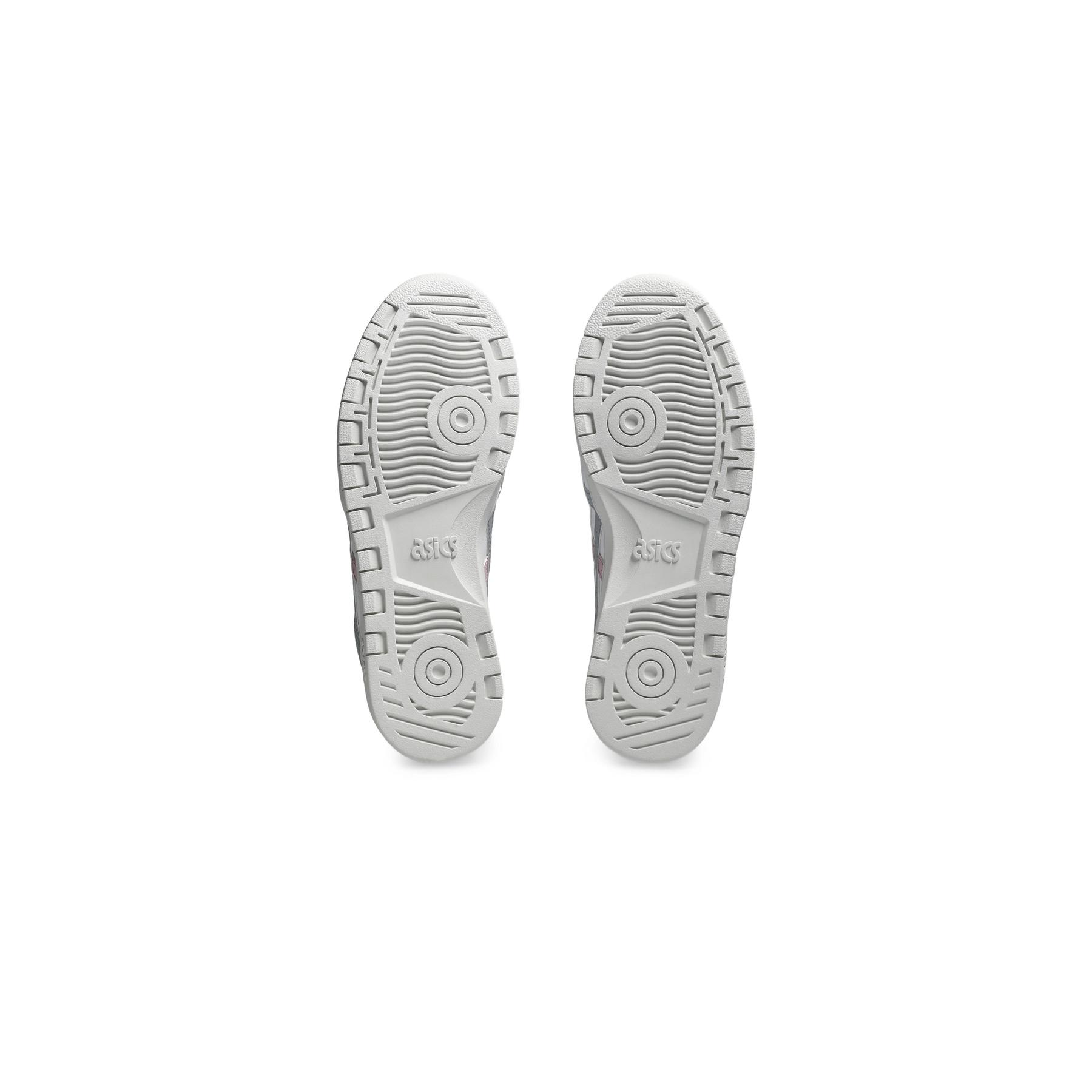 product/a/s/asics_1202a118---134_white-piedmont-grey_7.jpg