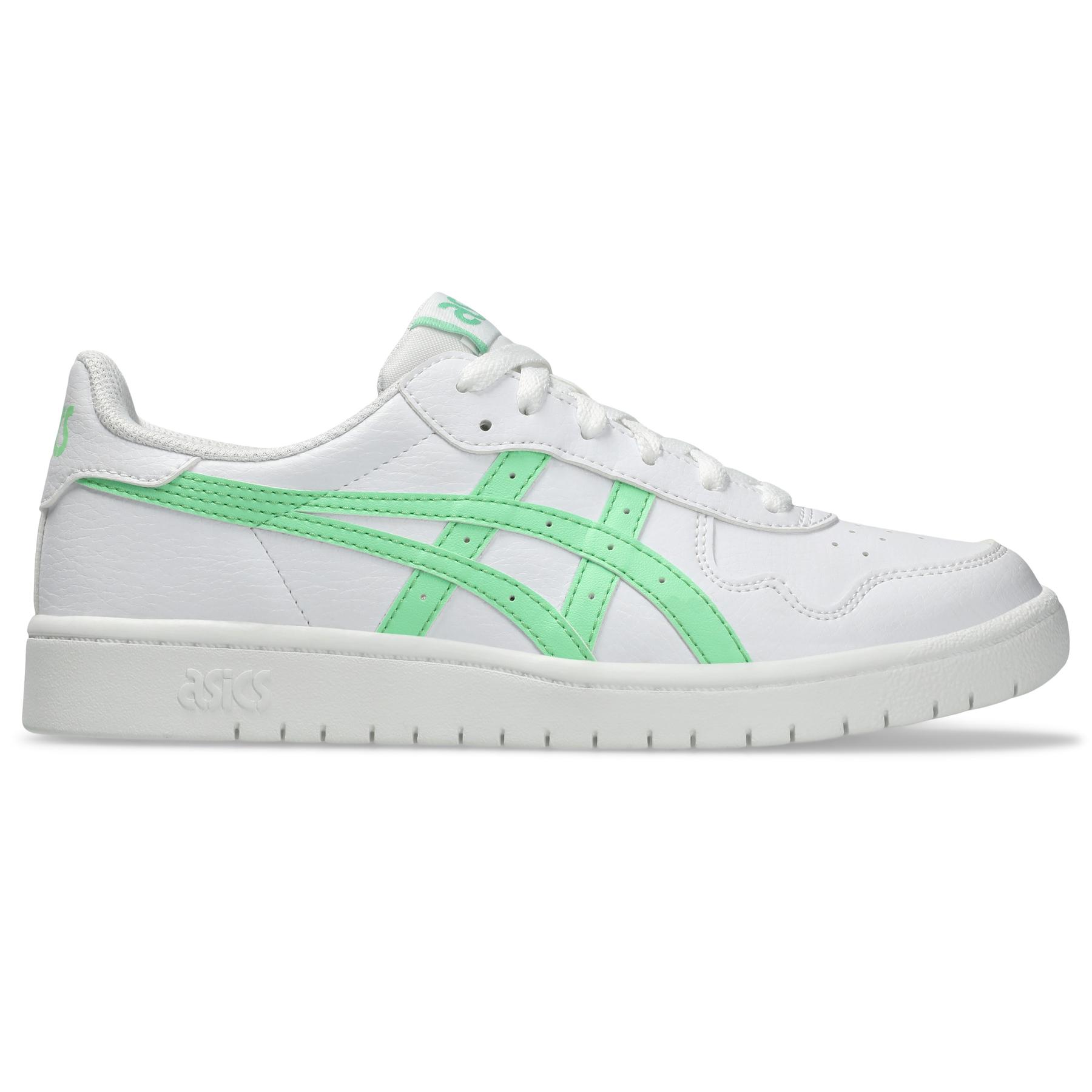 product/a/s/asics_1202a118---137_white-menthol_1.jpg
